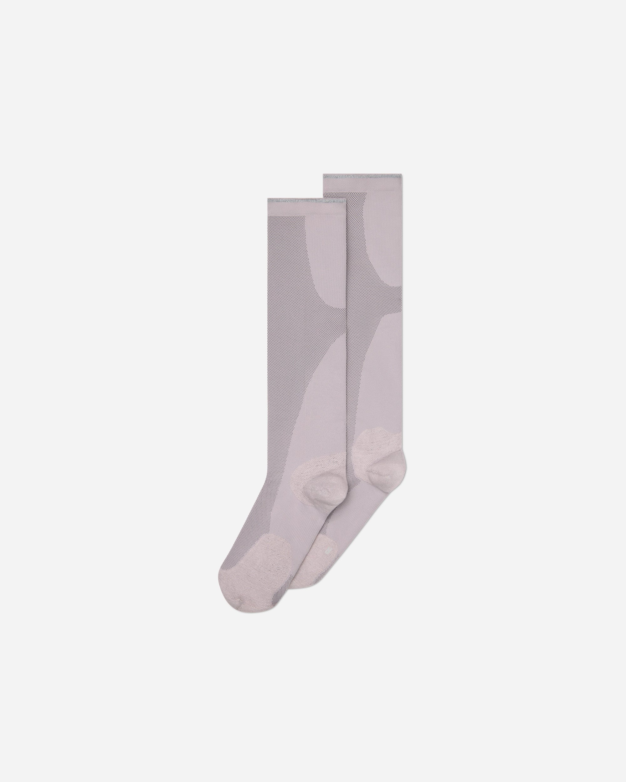On x PAF Run Sock
