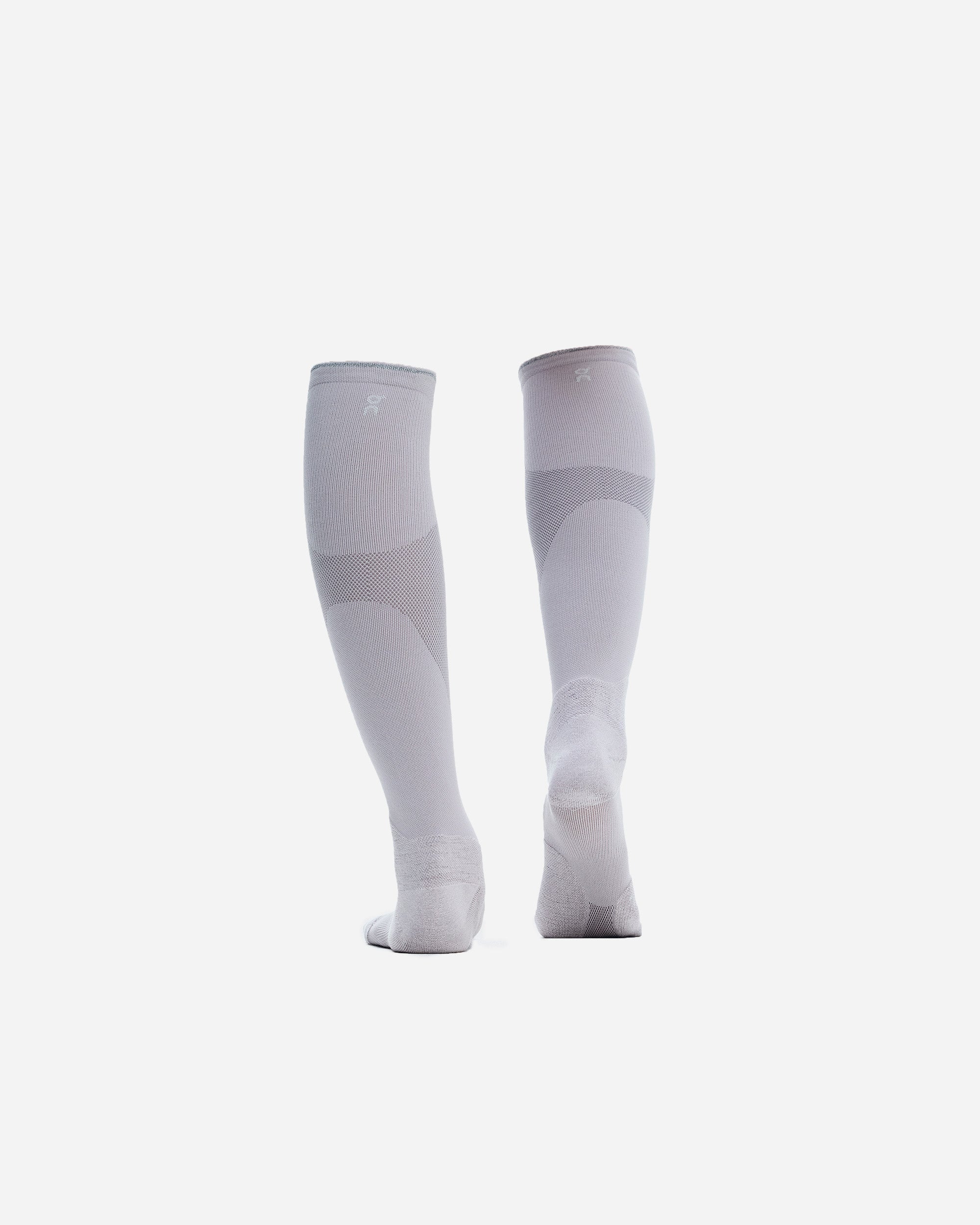 On x PAF Run Sock - Image 3