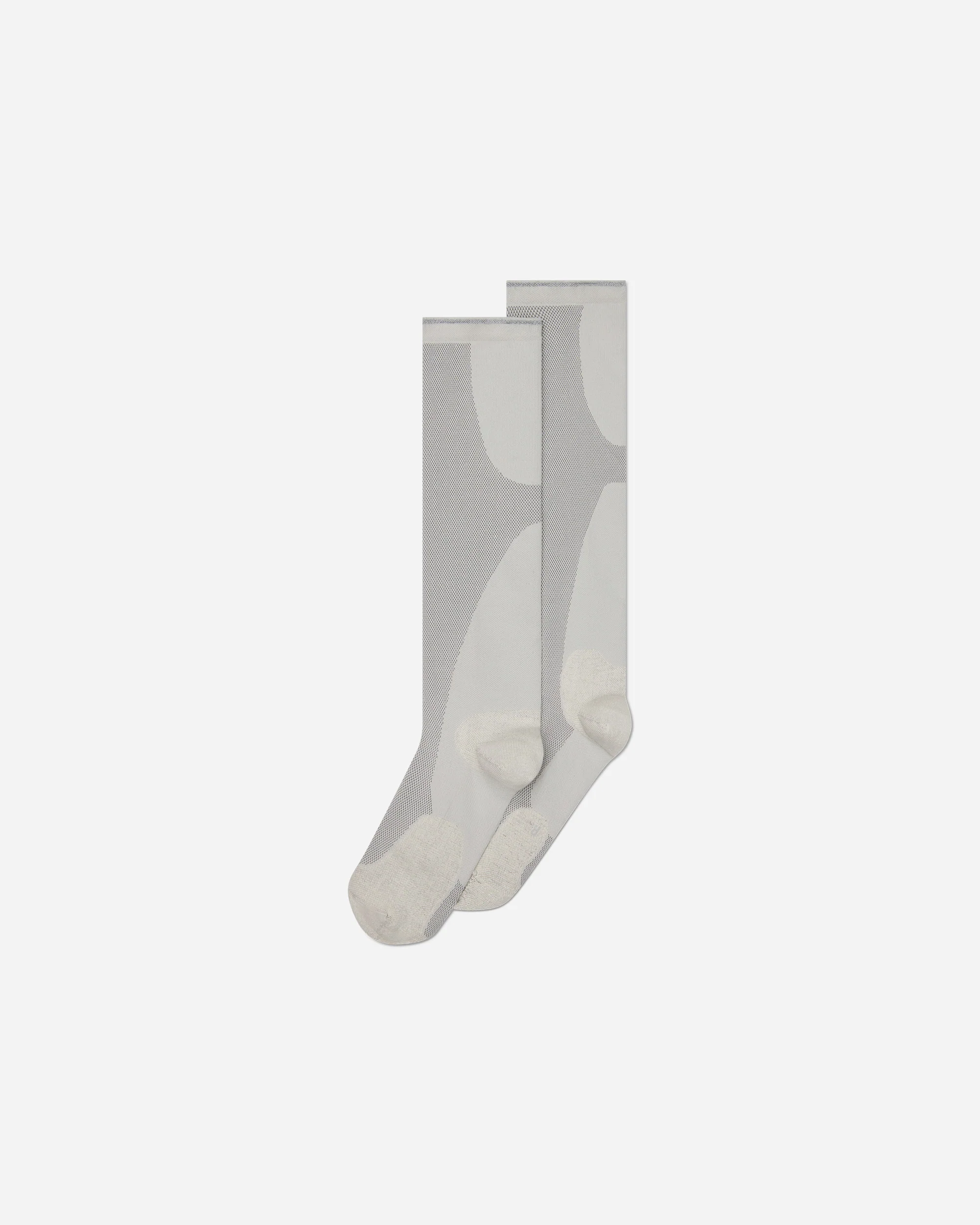 On x PAF Run Sock