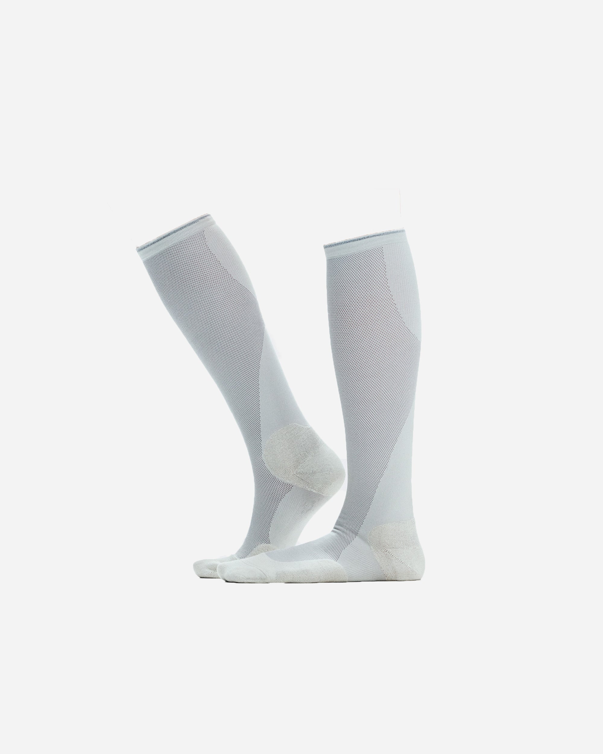 On x PAF Run Sock - Image 2