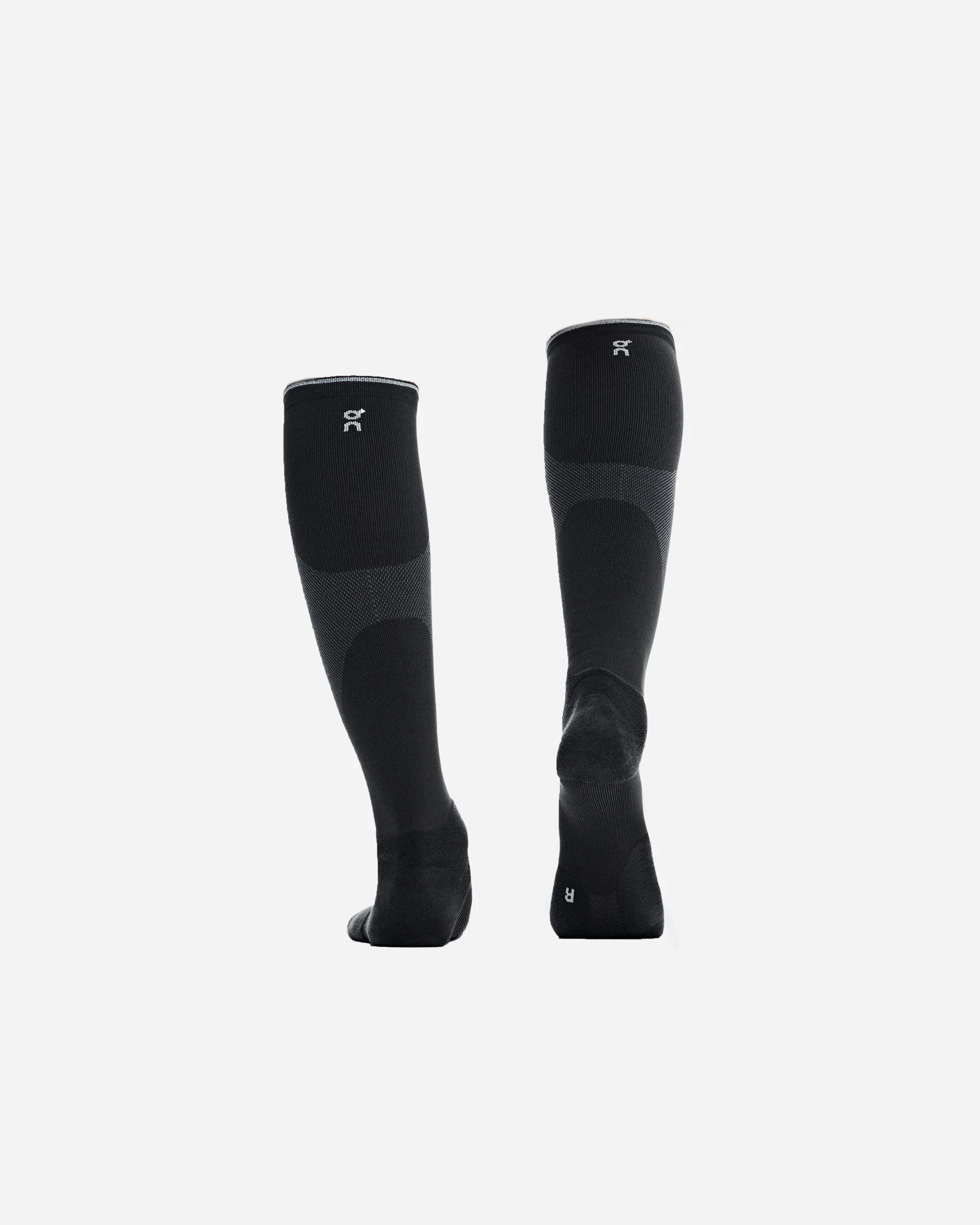 On x PAF Run Sock - Image 3