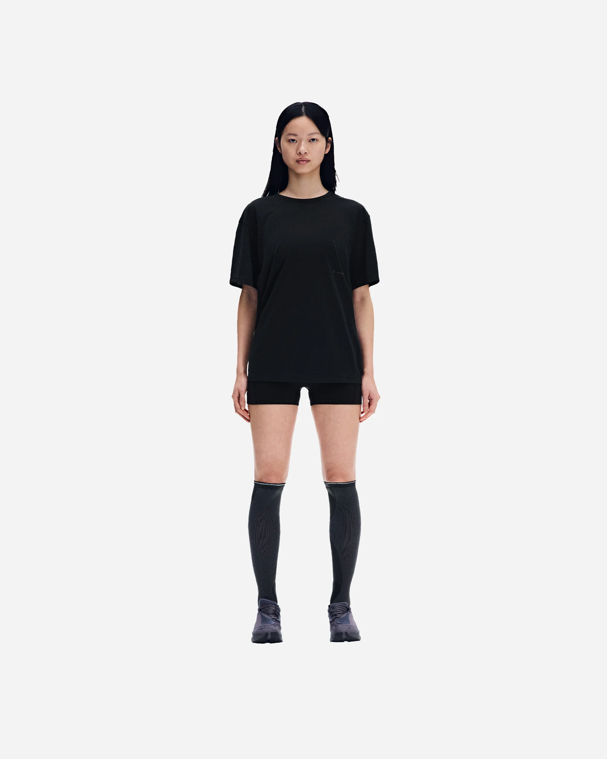 On x PAF Running-T - Image 2