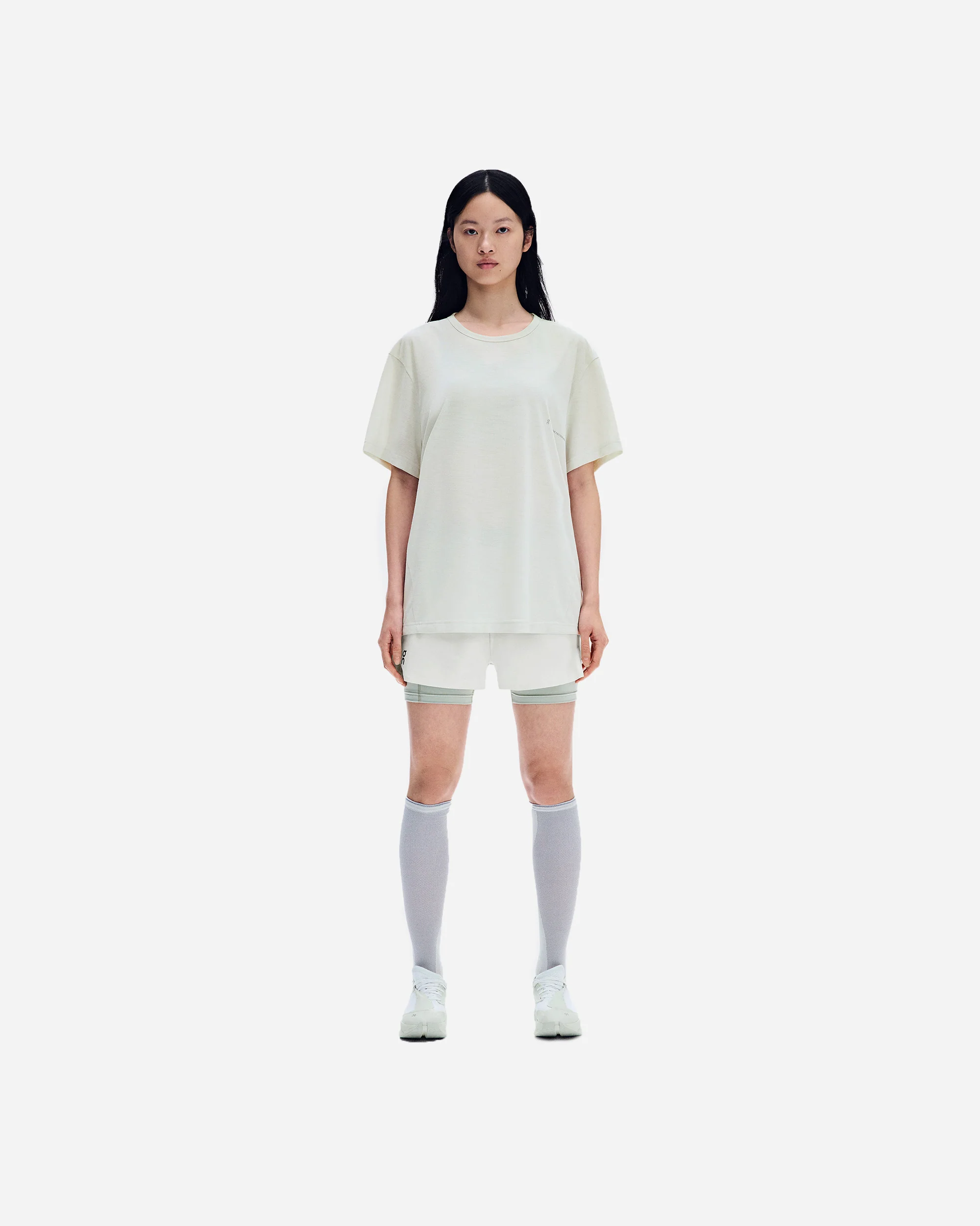 On x PAF Running-T - Image 2