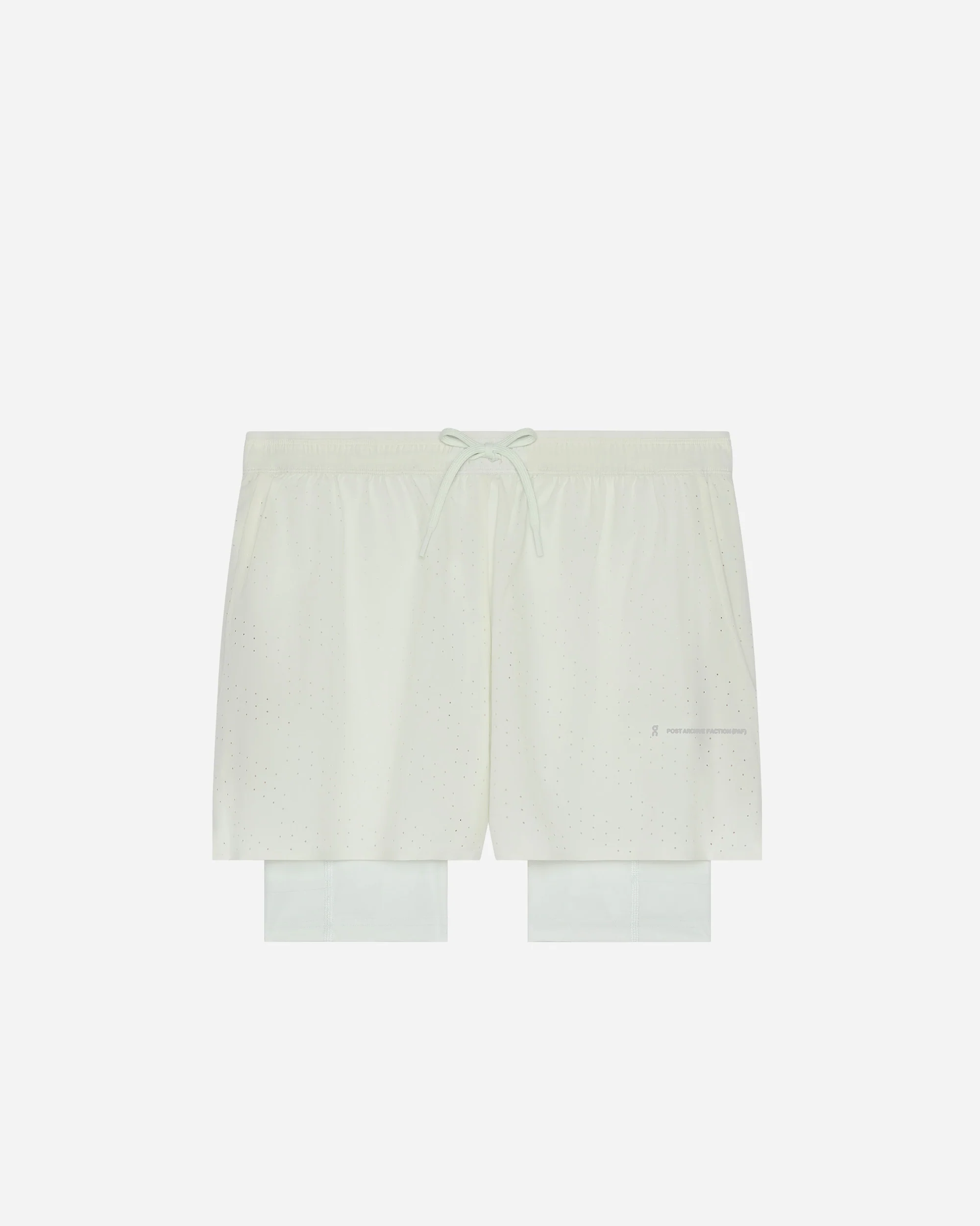 On x PAF Zero 2-in-1 Shorts
