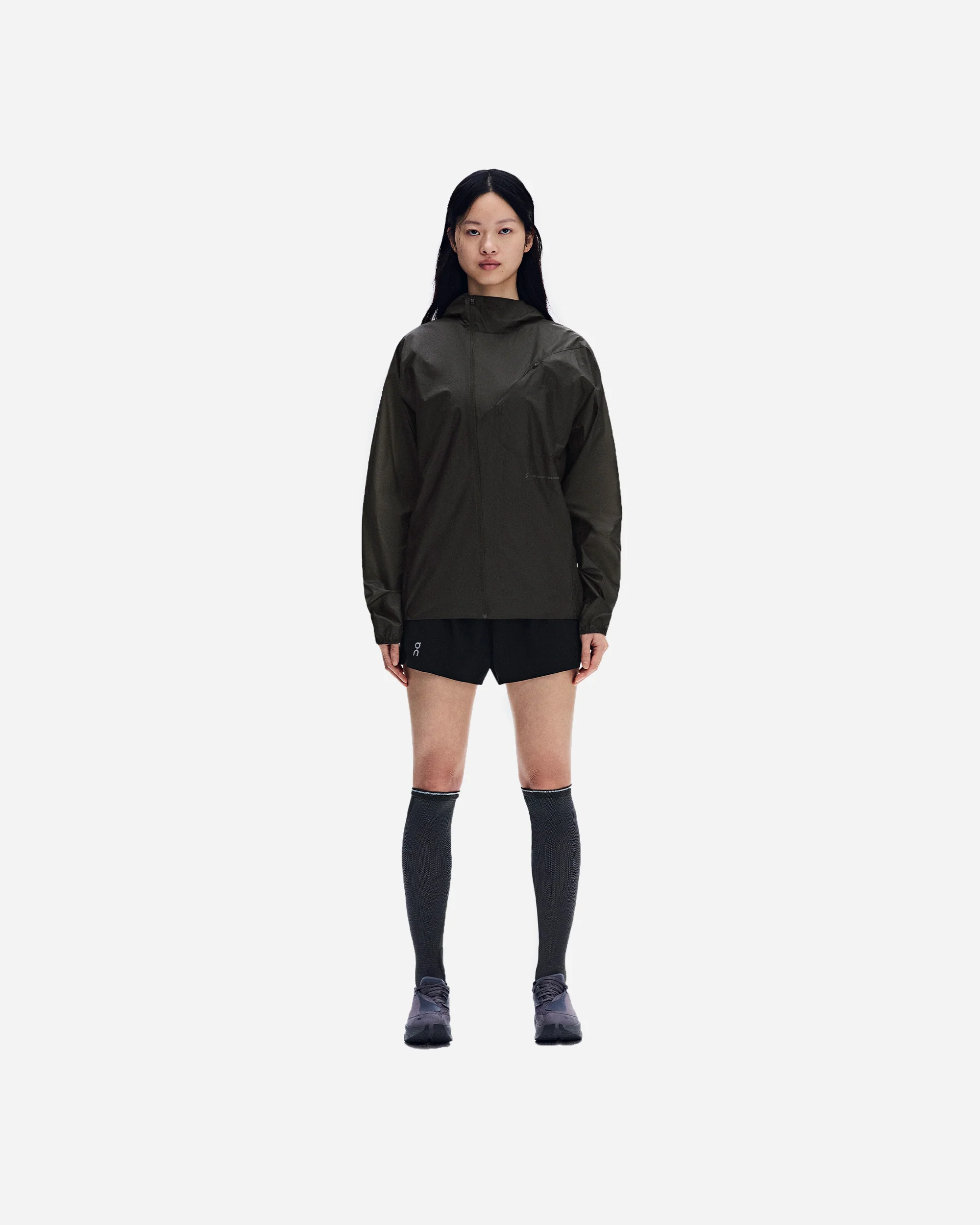 On x PAF Zero Jacket - Image 2