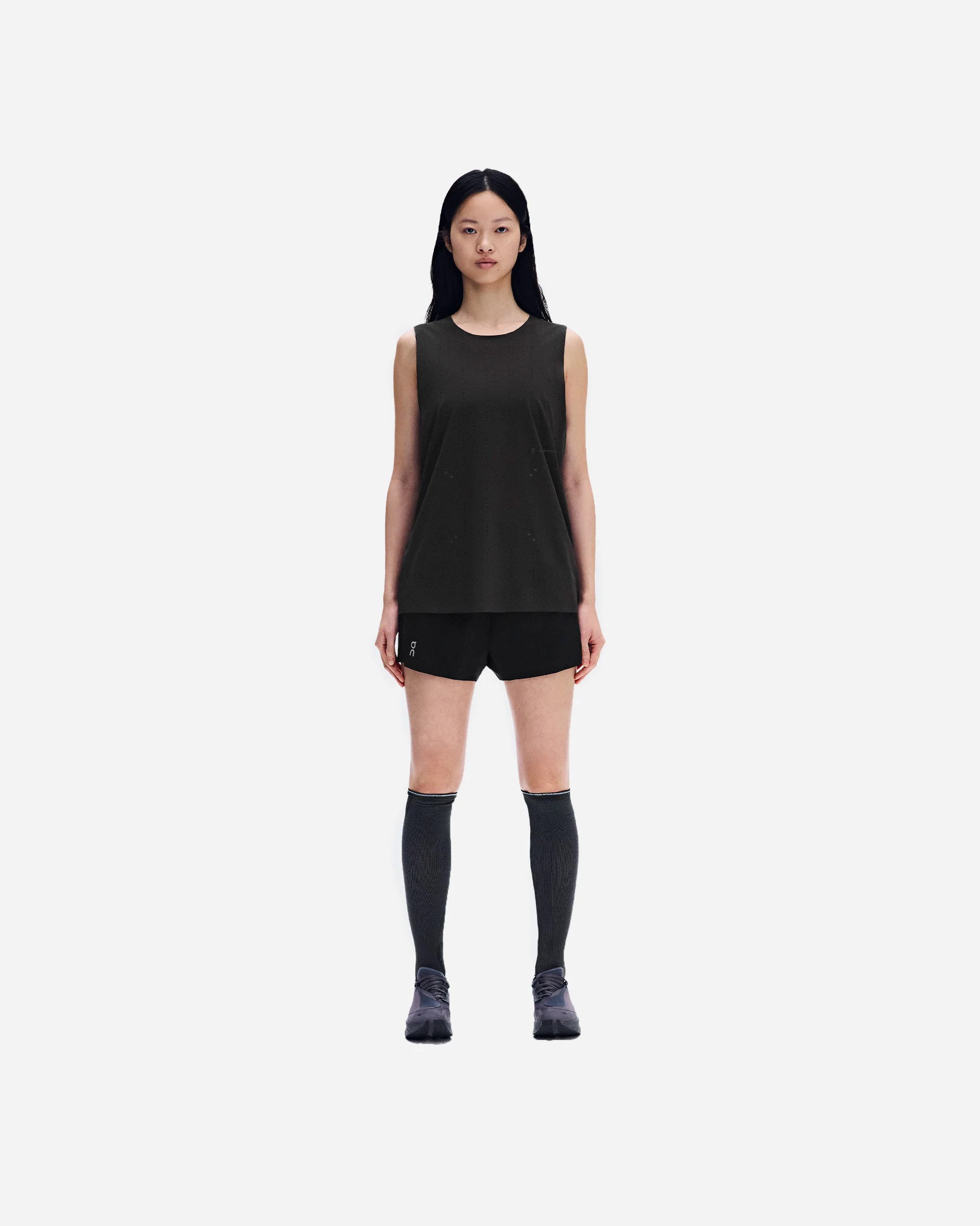 On x PAF Zero Singlet - Image 2