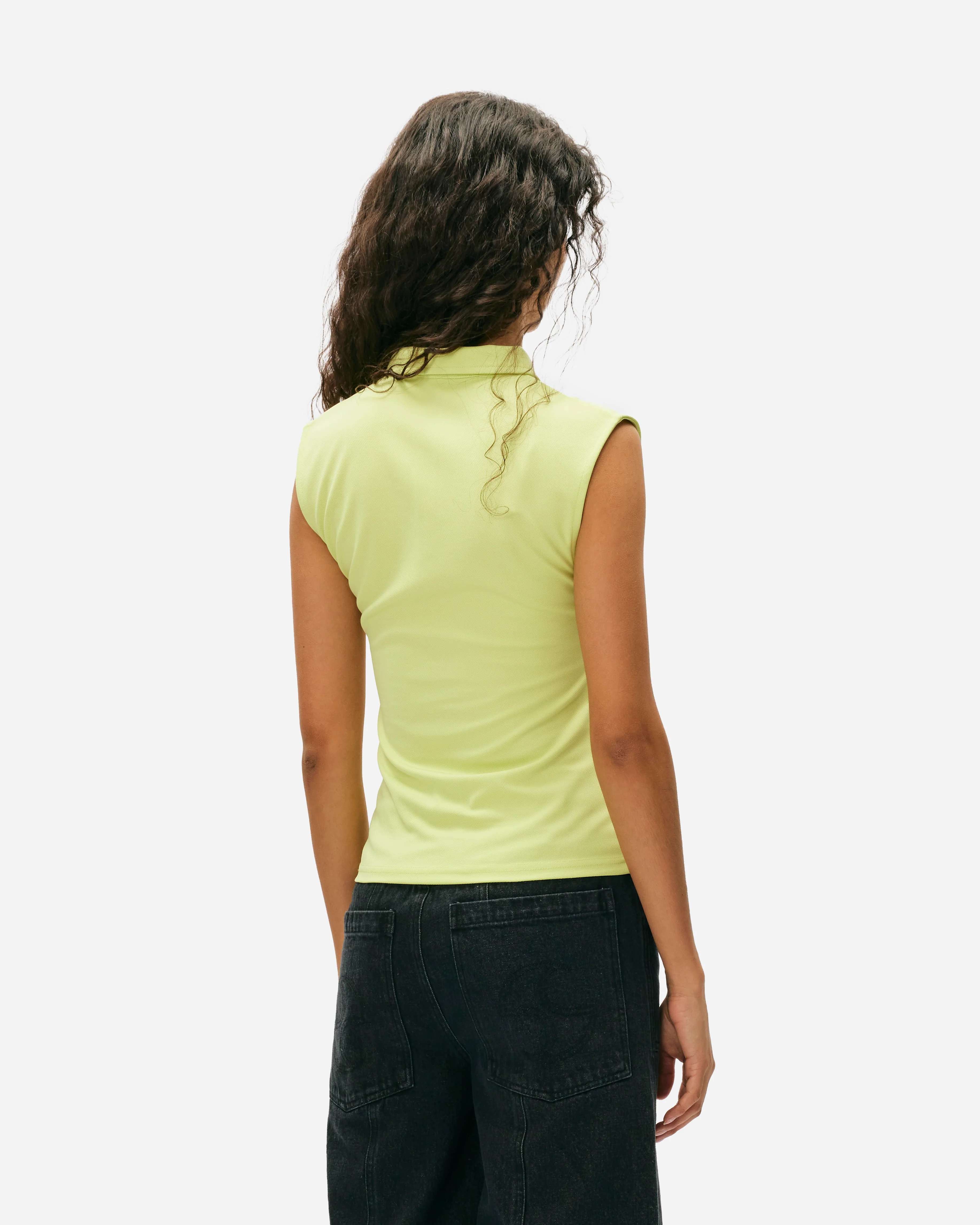 Cassia Top - Image 4