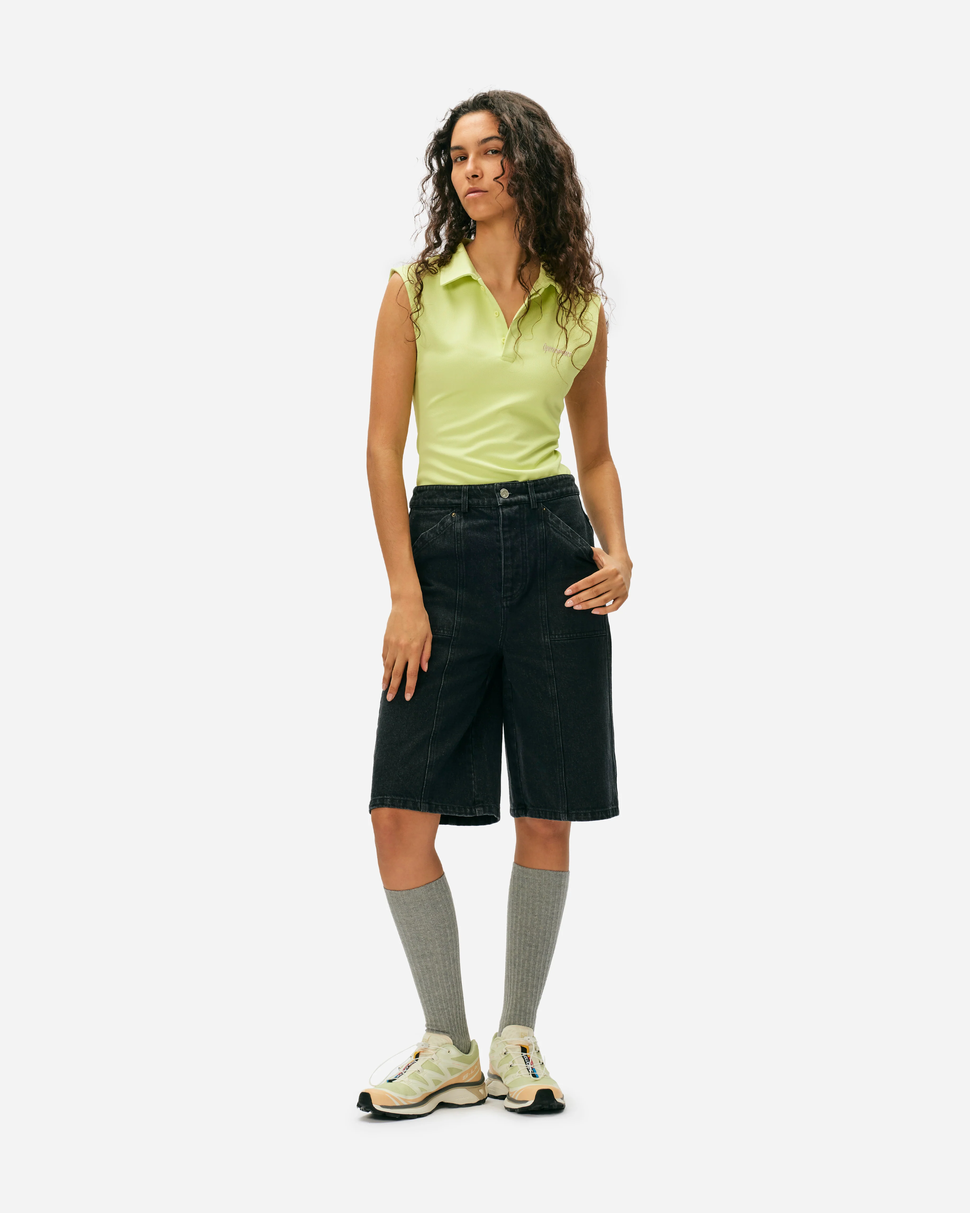 Cassia Top - Image 5