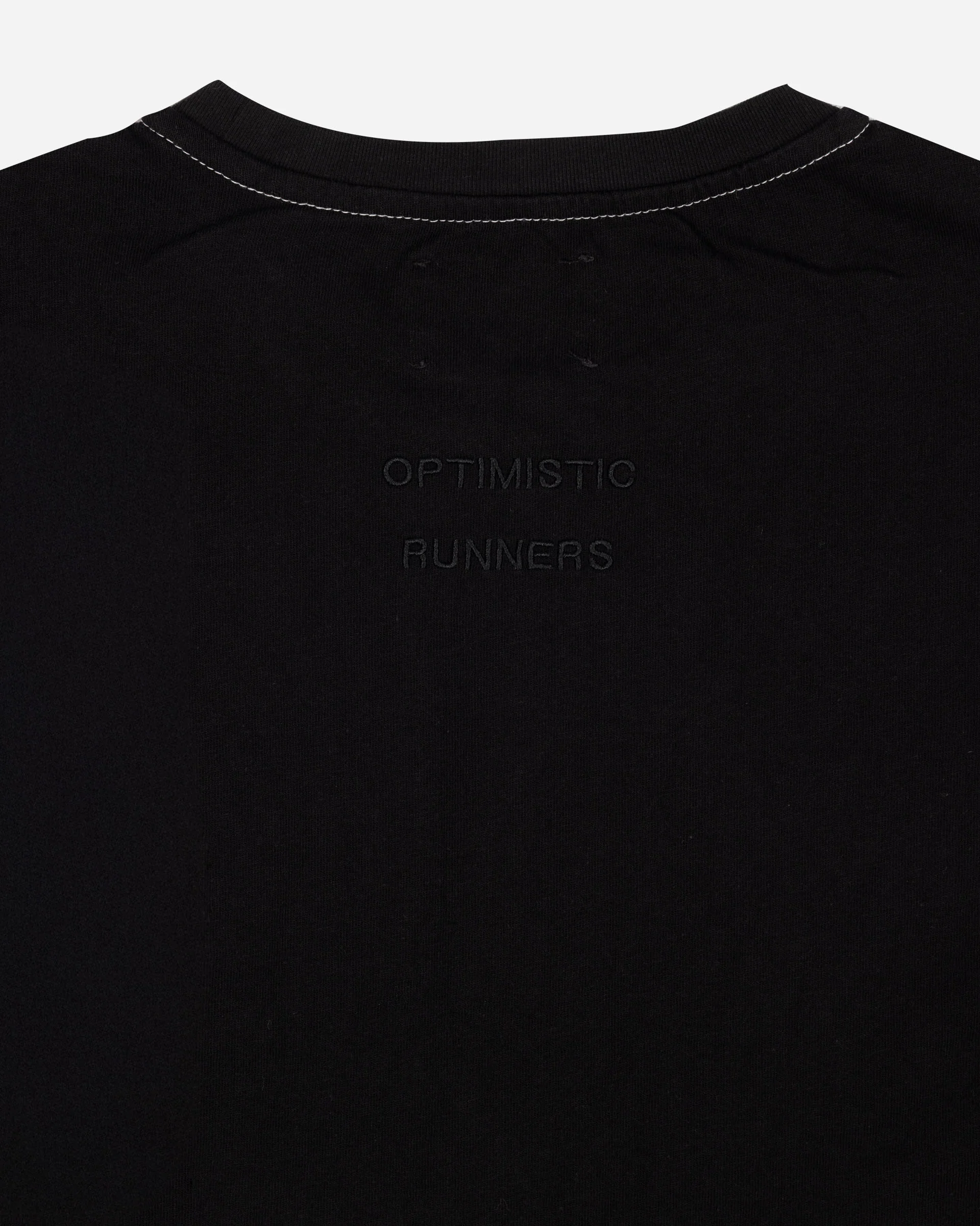 Cotton OR T-shirt - Image 3