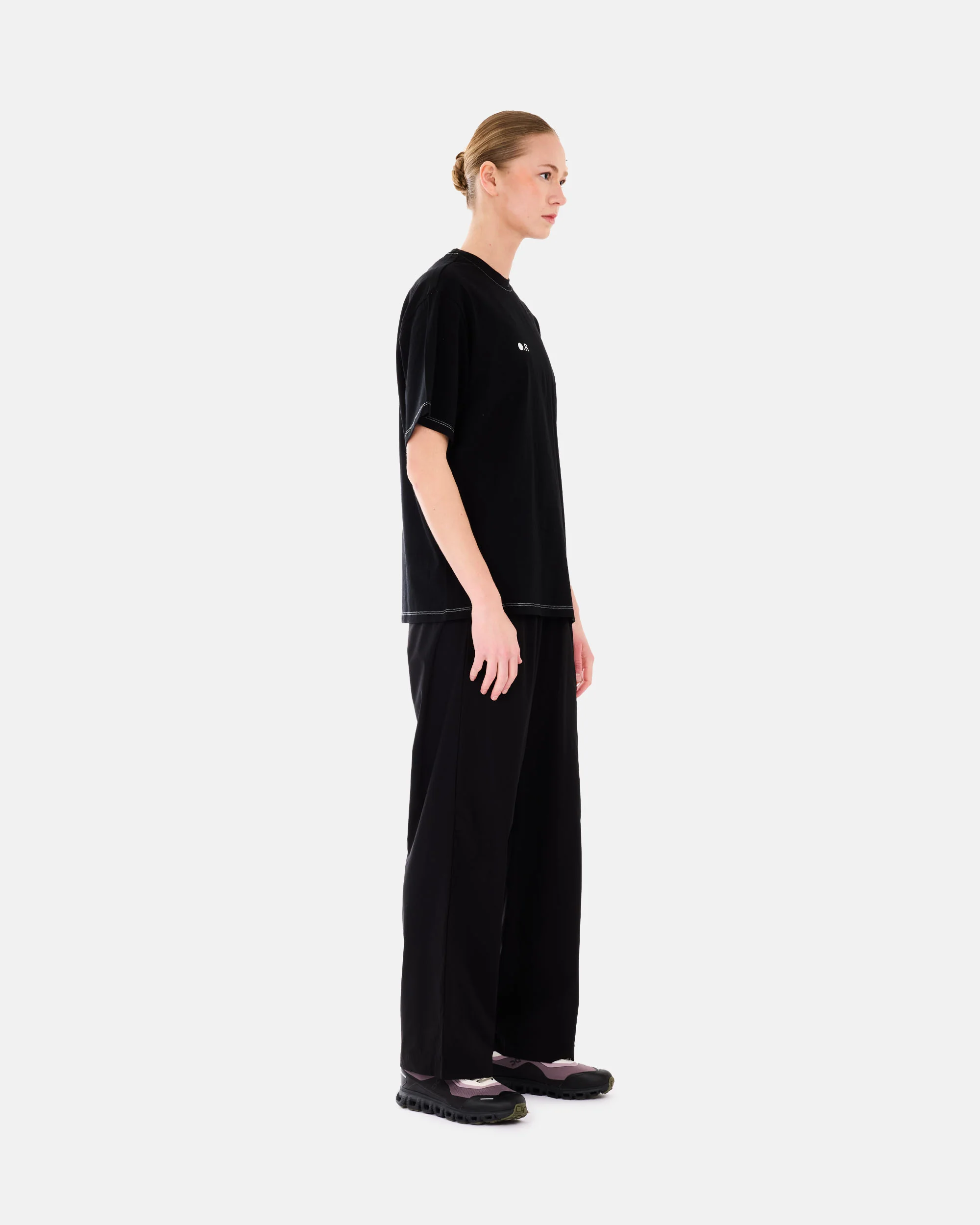 Cotton OR T-shirt - Image 4