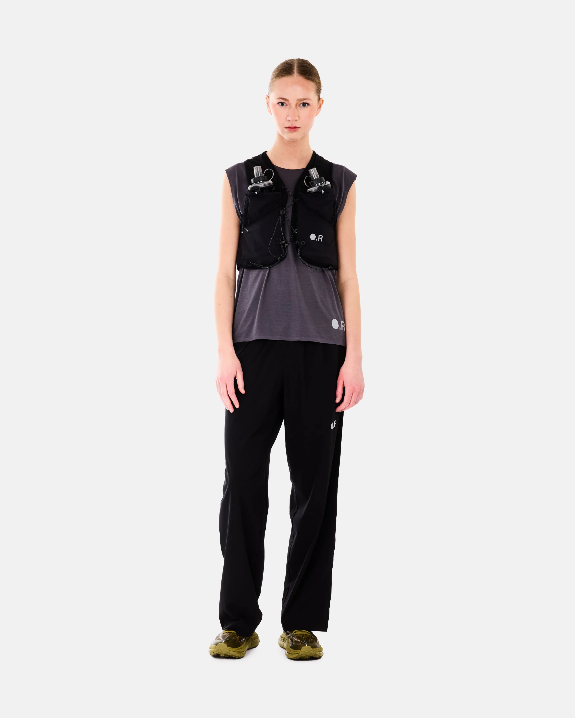 Hydration vest - Image 2