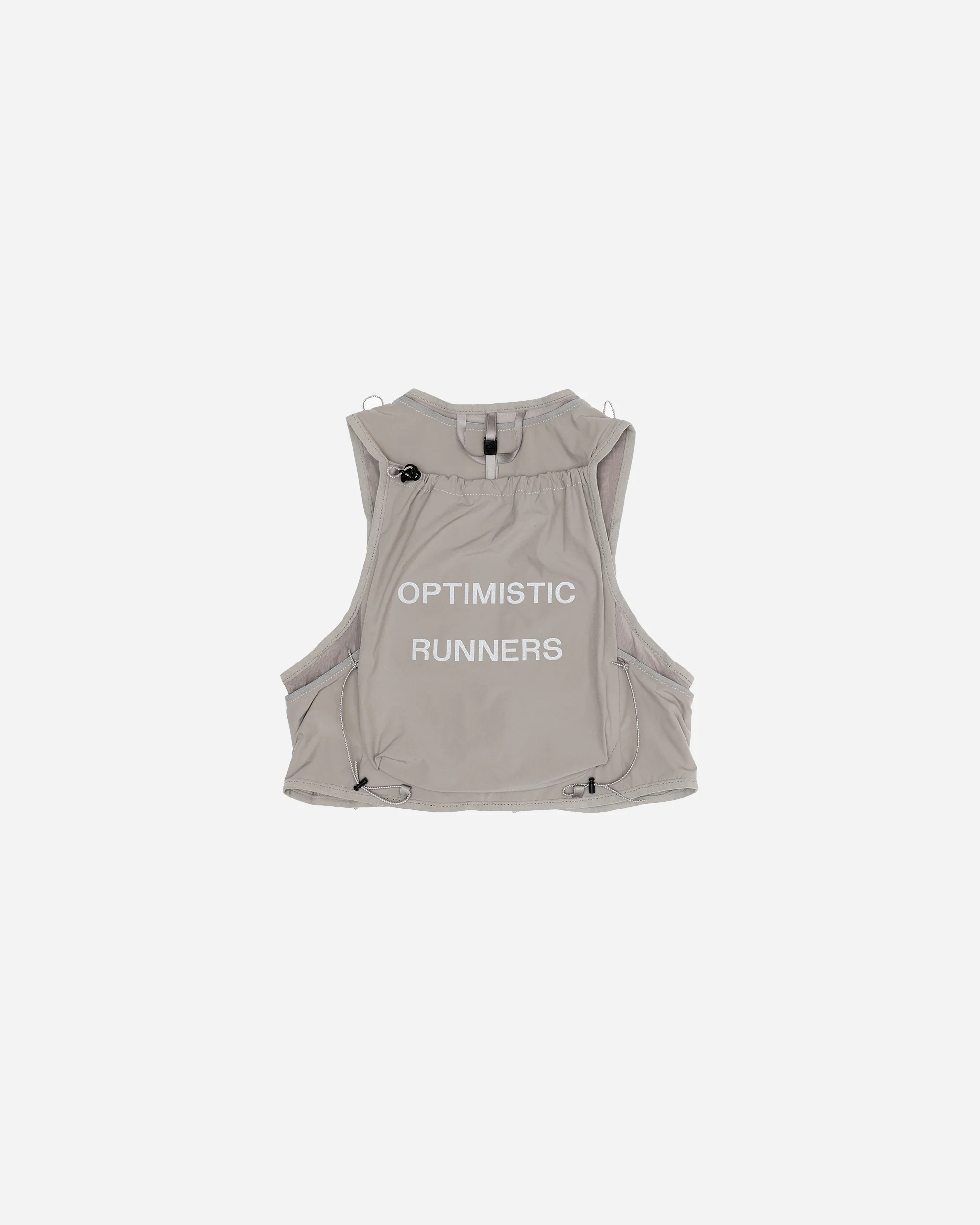 Hydration vest - Image 3