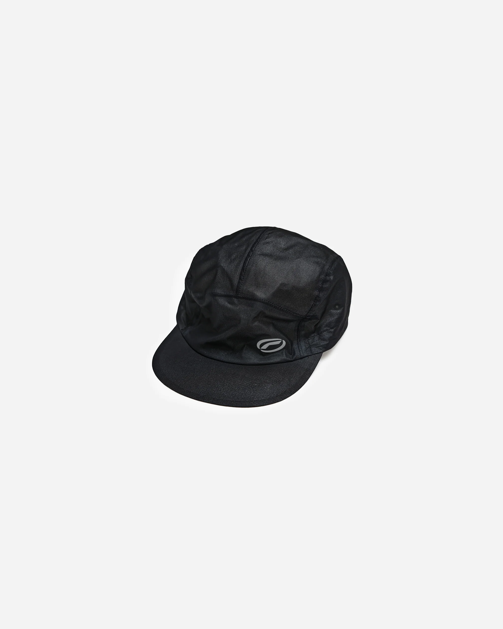 Light Symbol Cap