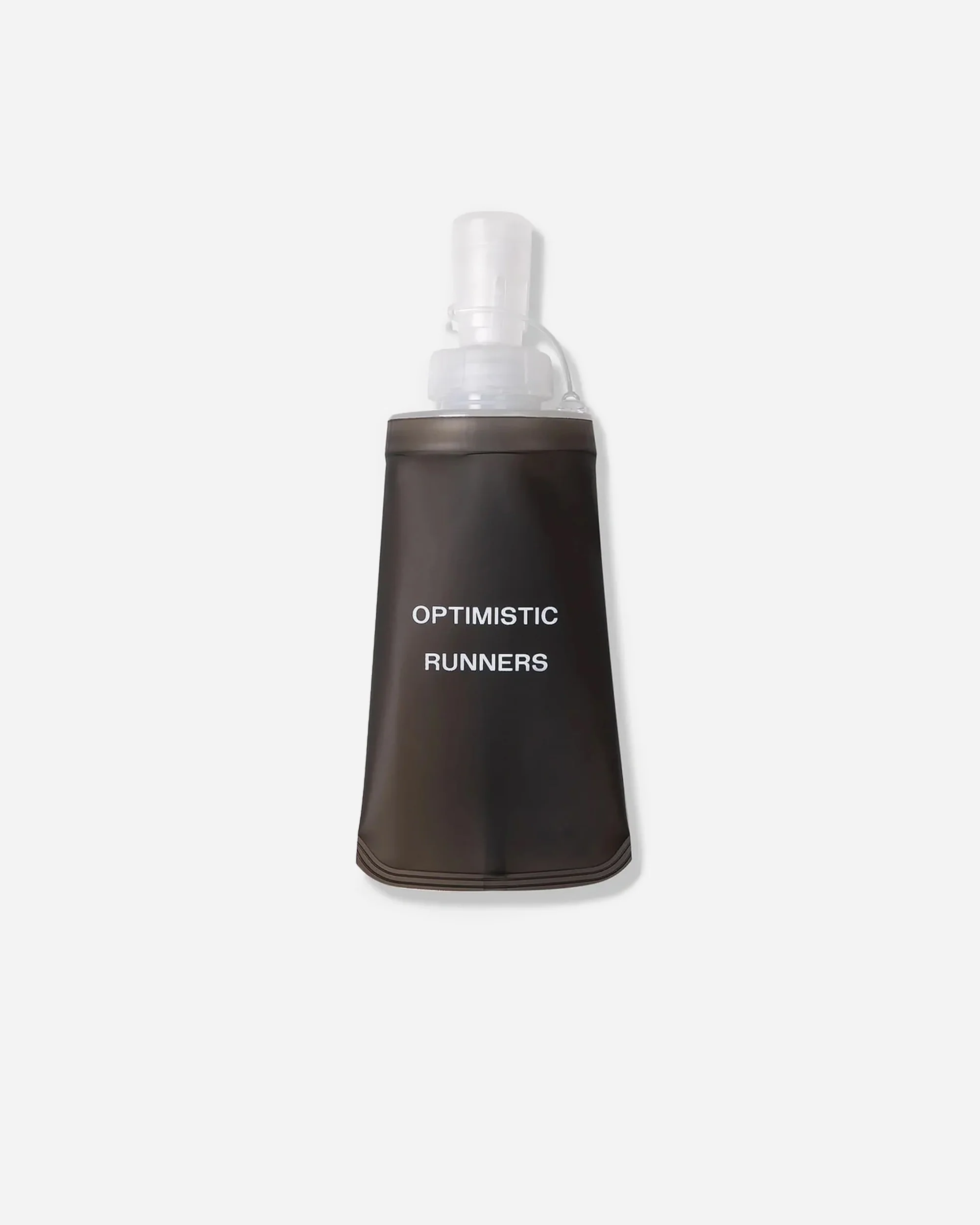 Soft Bottle 150ml