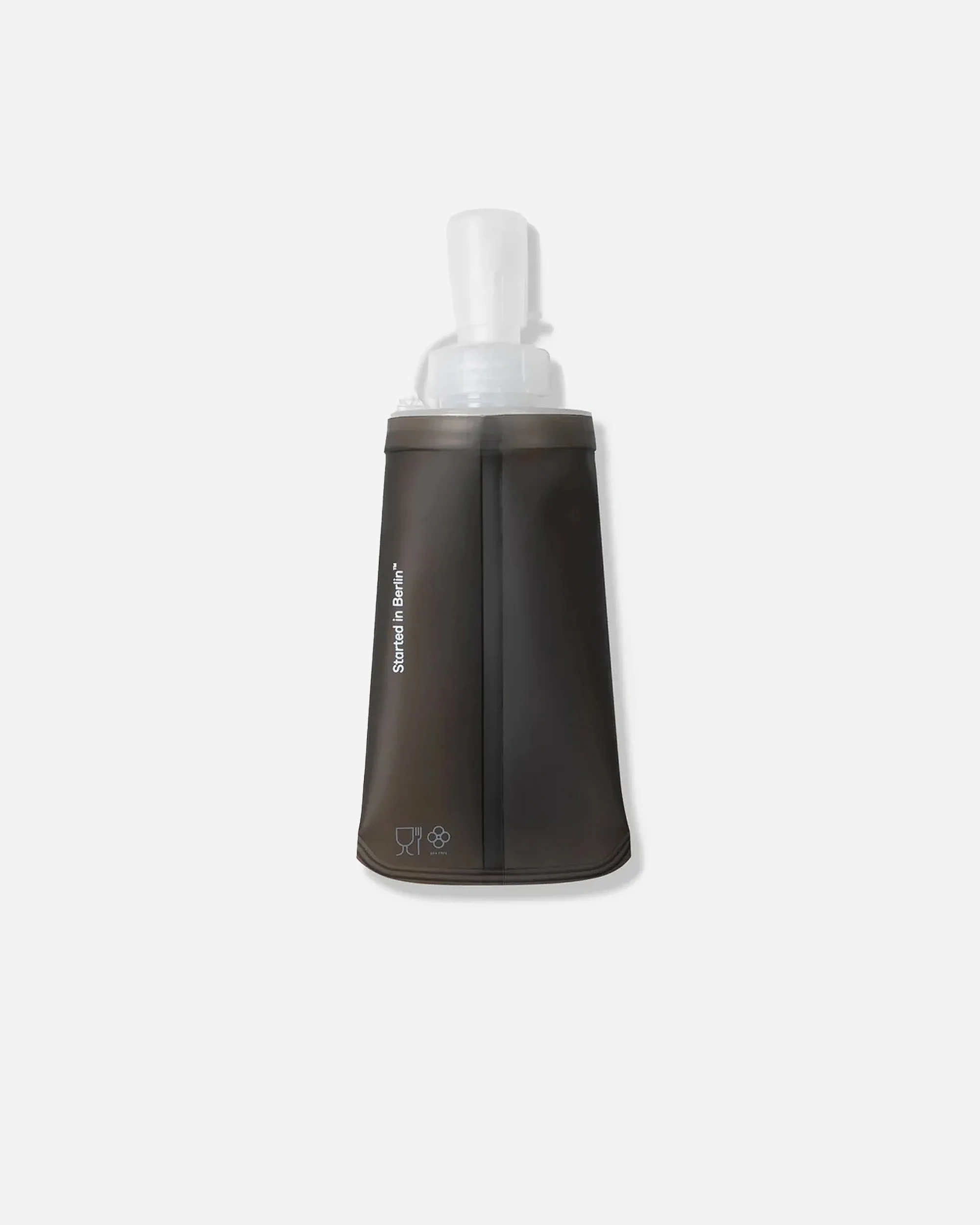 Soft Bottle 150ml - Image 2