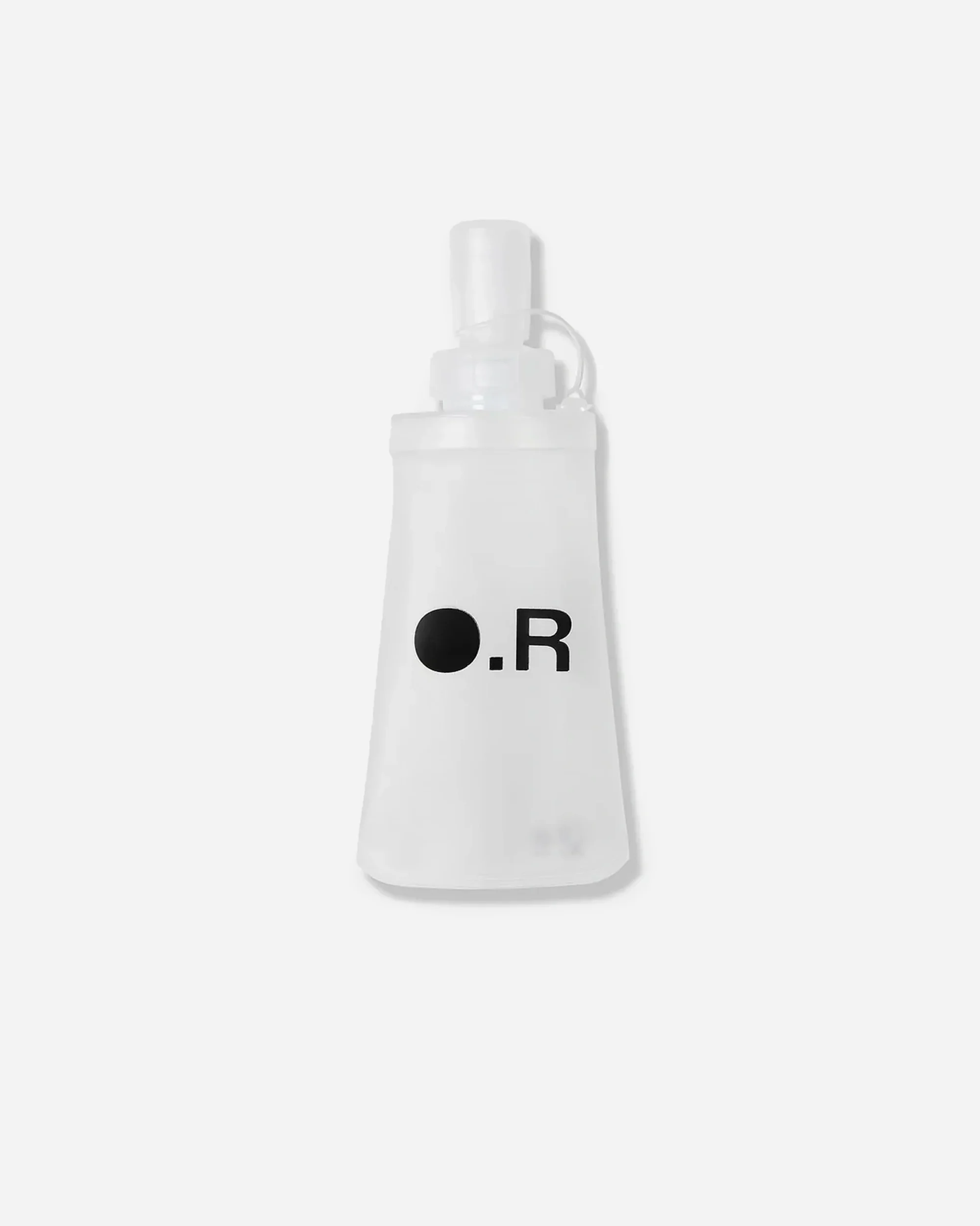 Soft Bottle 150ml