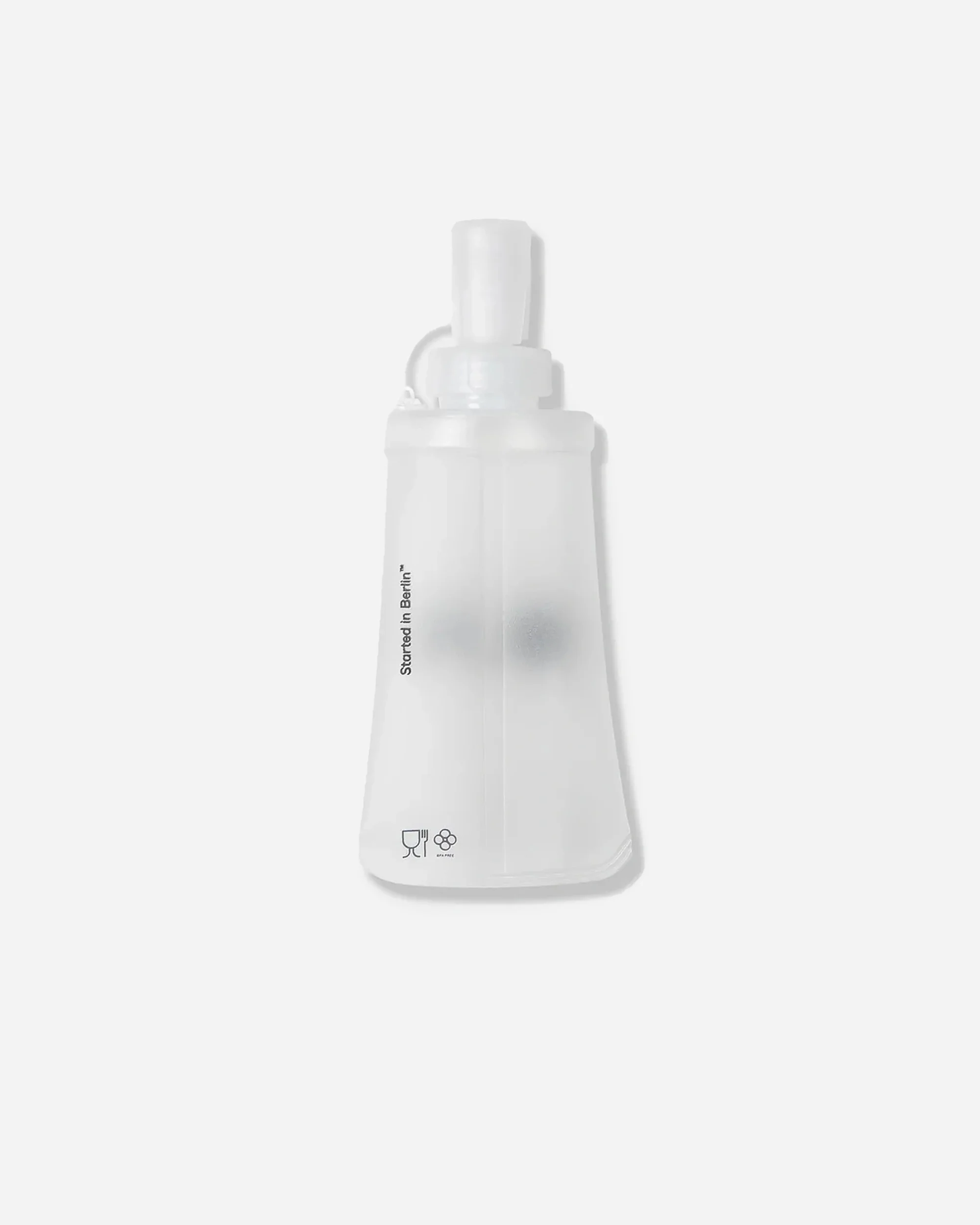 Soft Bottle 150ml - Image 2