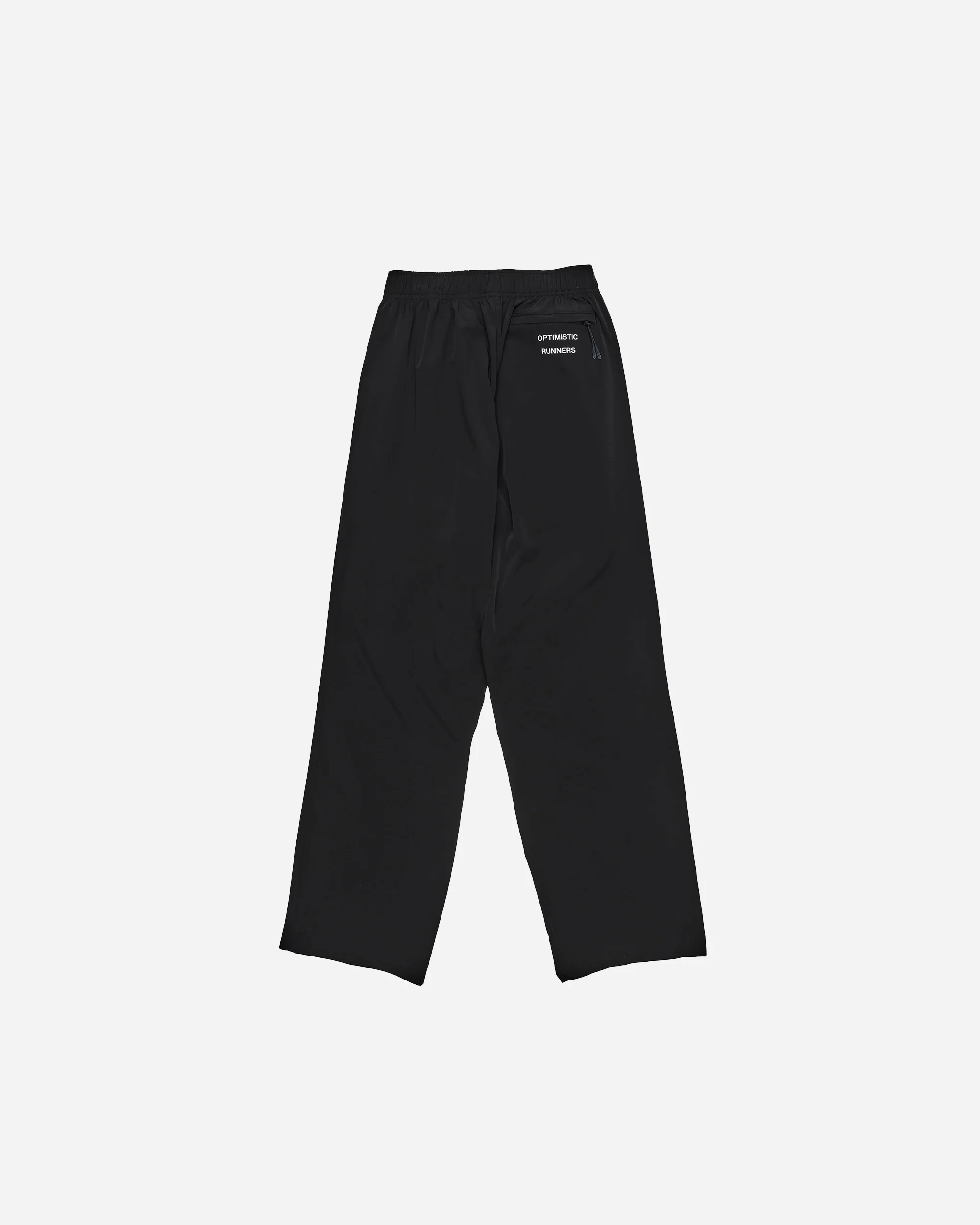 Wide Pants - Image 3