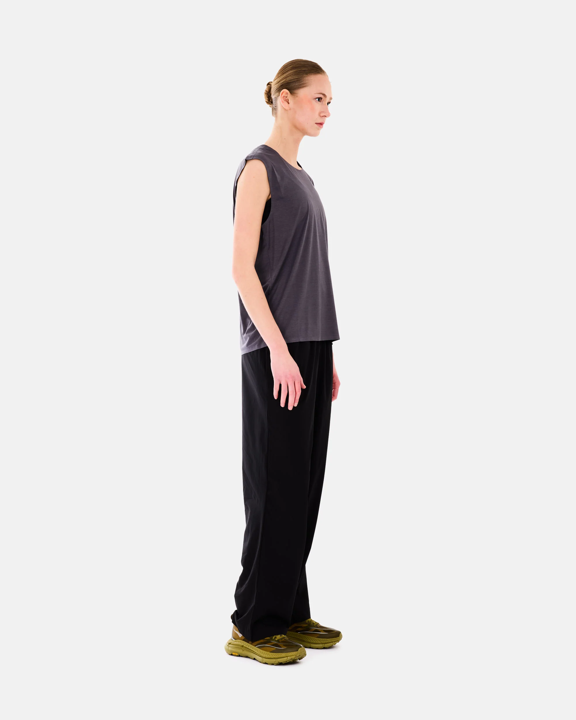 Wide Pants - Image 4