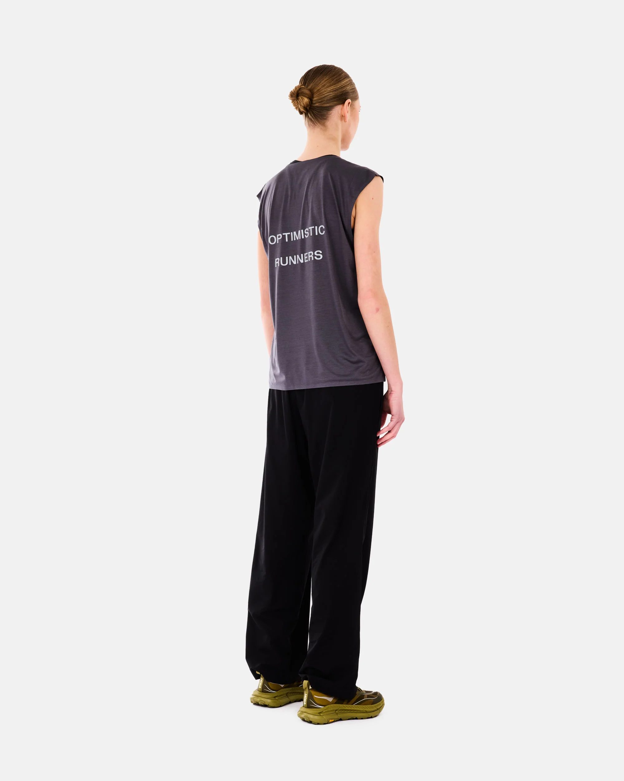 Wide Pants - Image 5