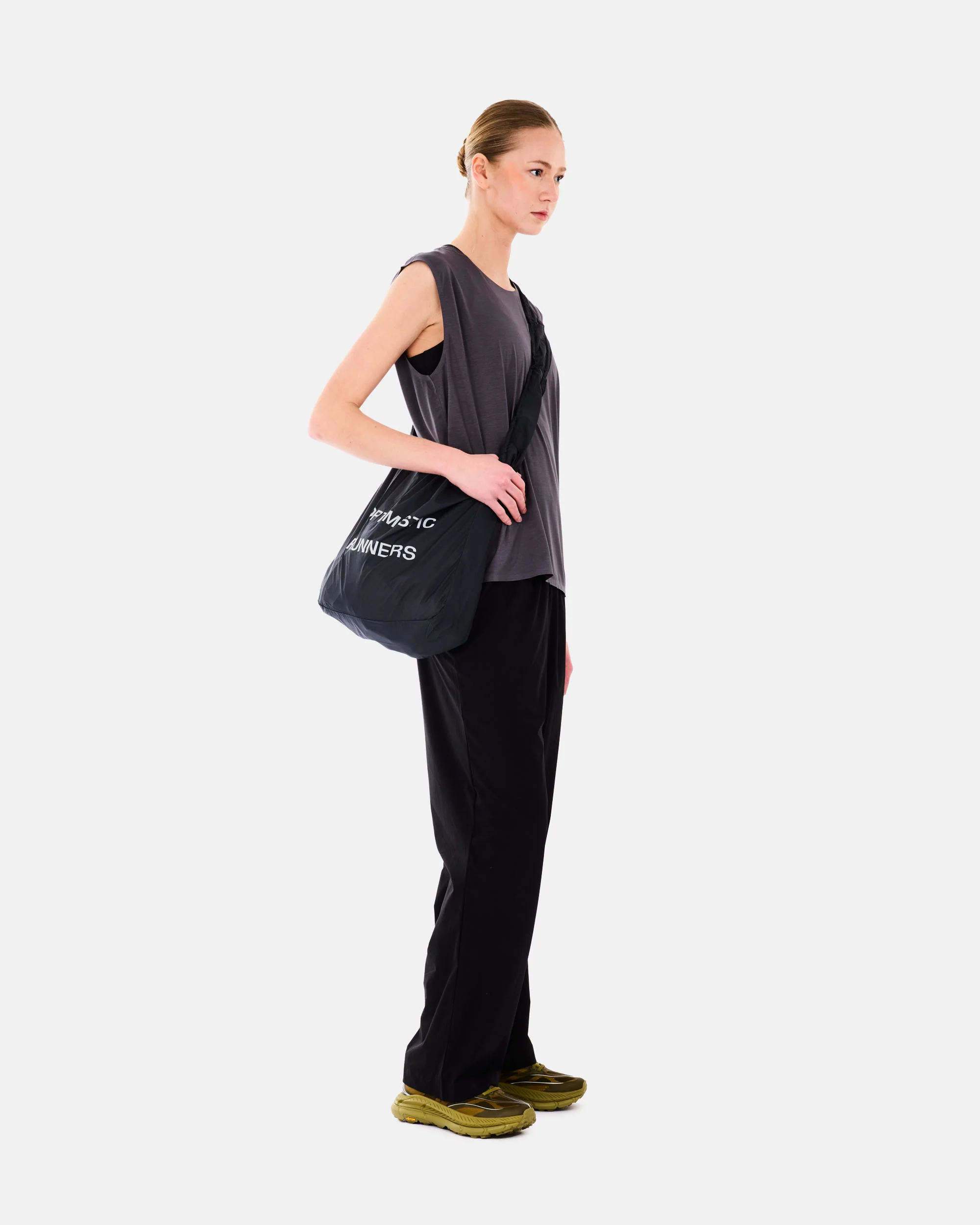 Wide Pants - Image 6