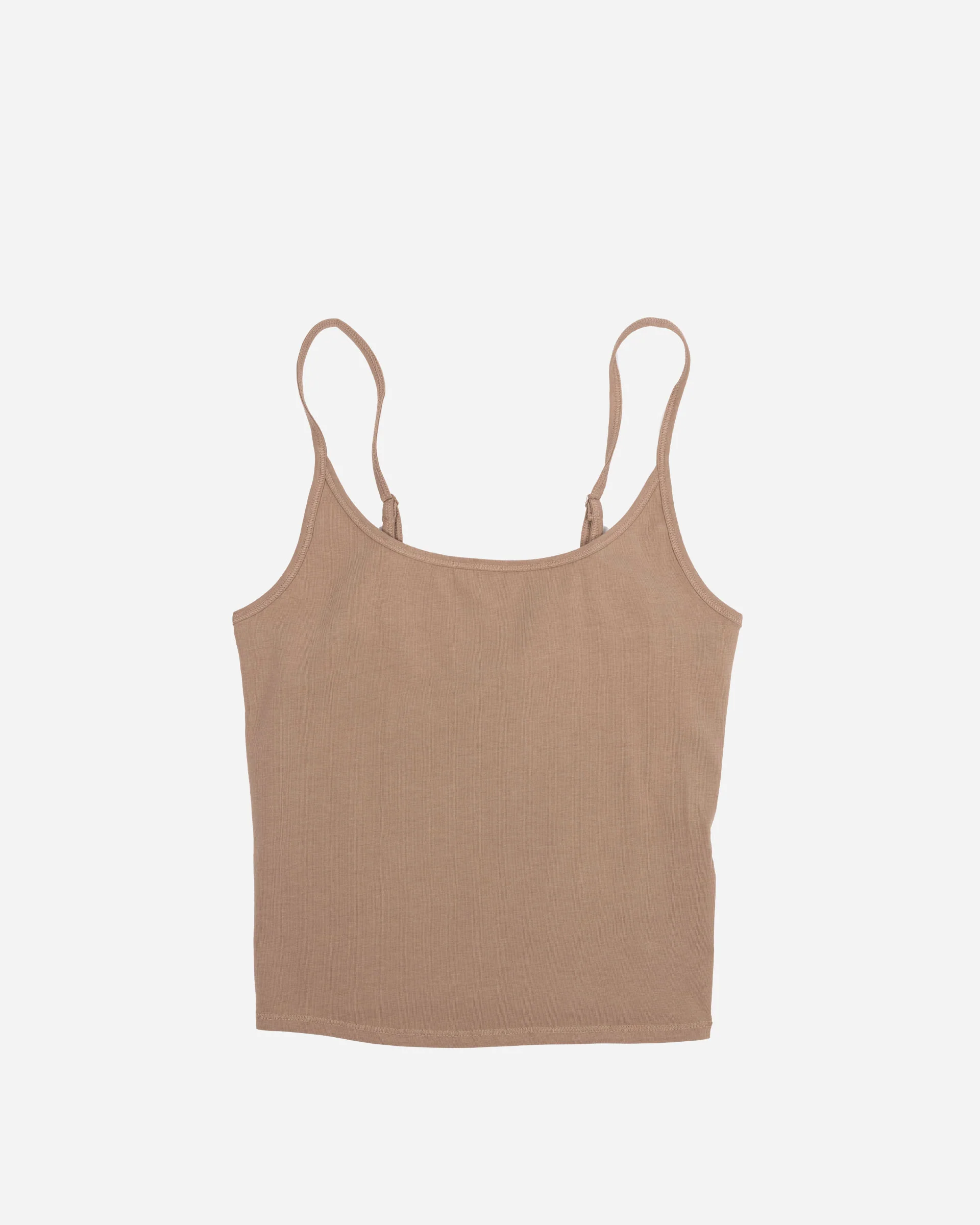 Core Singlet