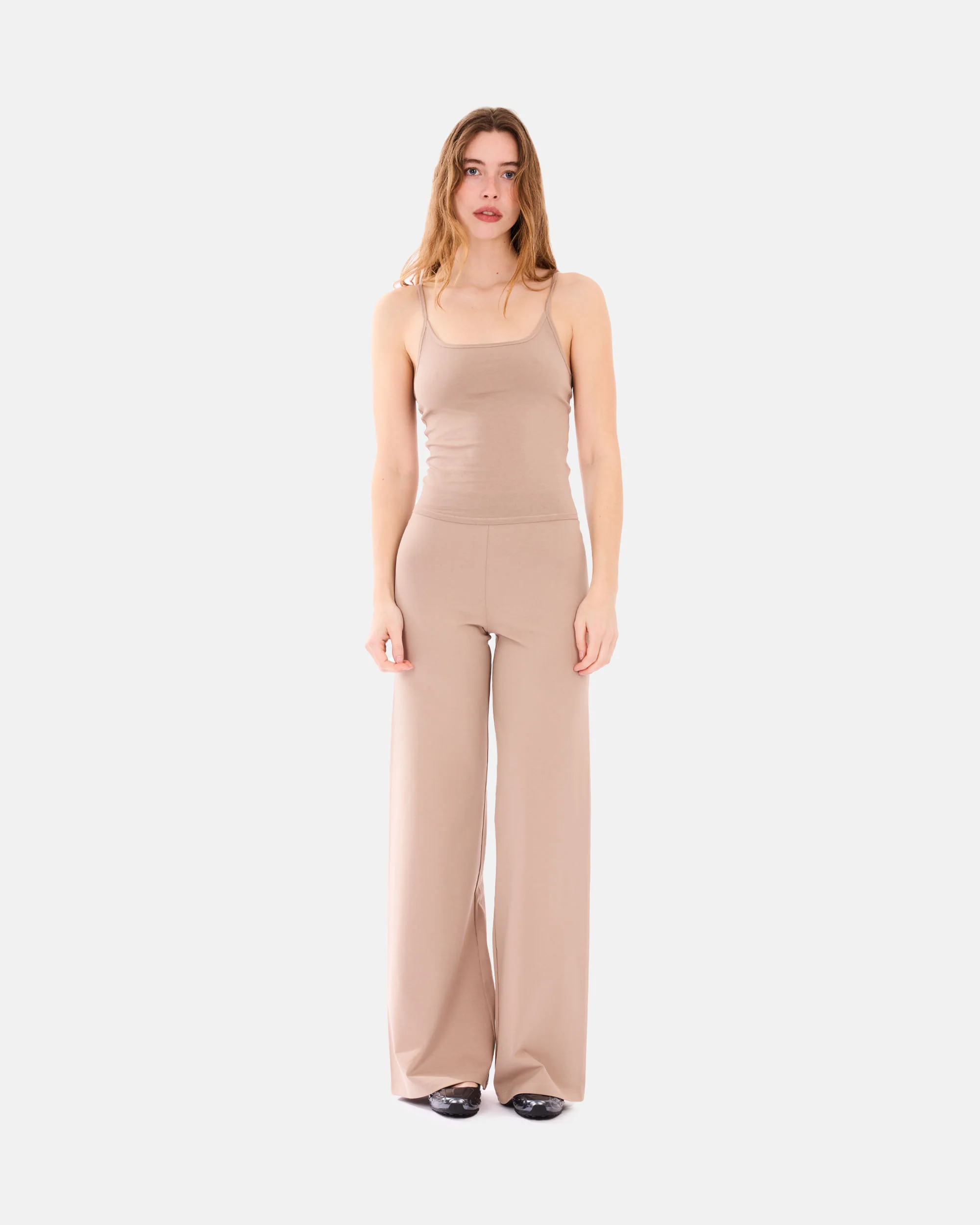 Core Singlet - Image 2