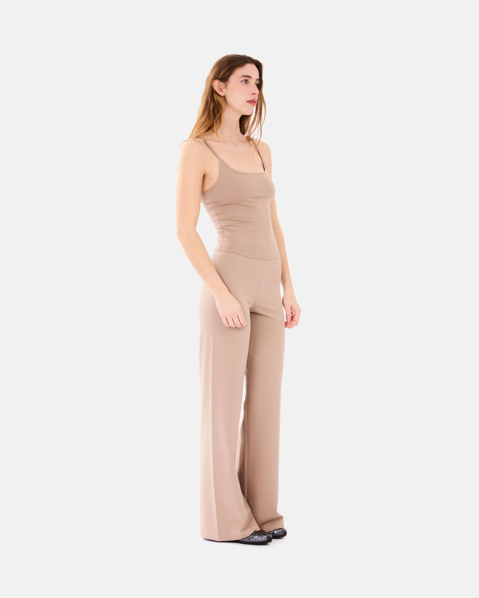 Core Singlet - Image 3