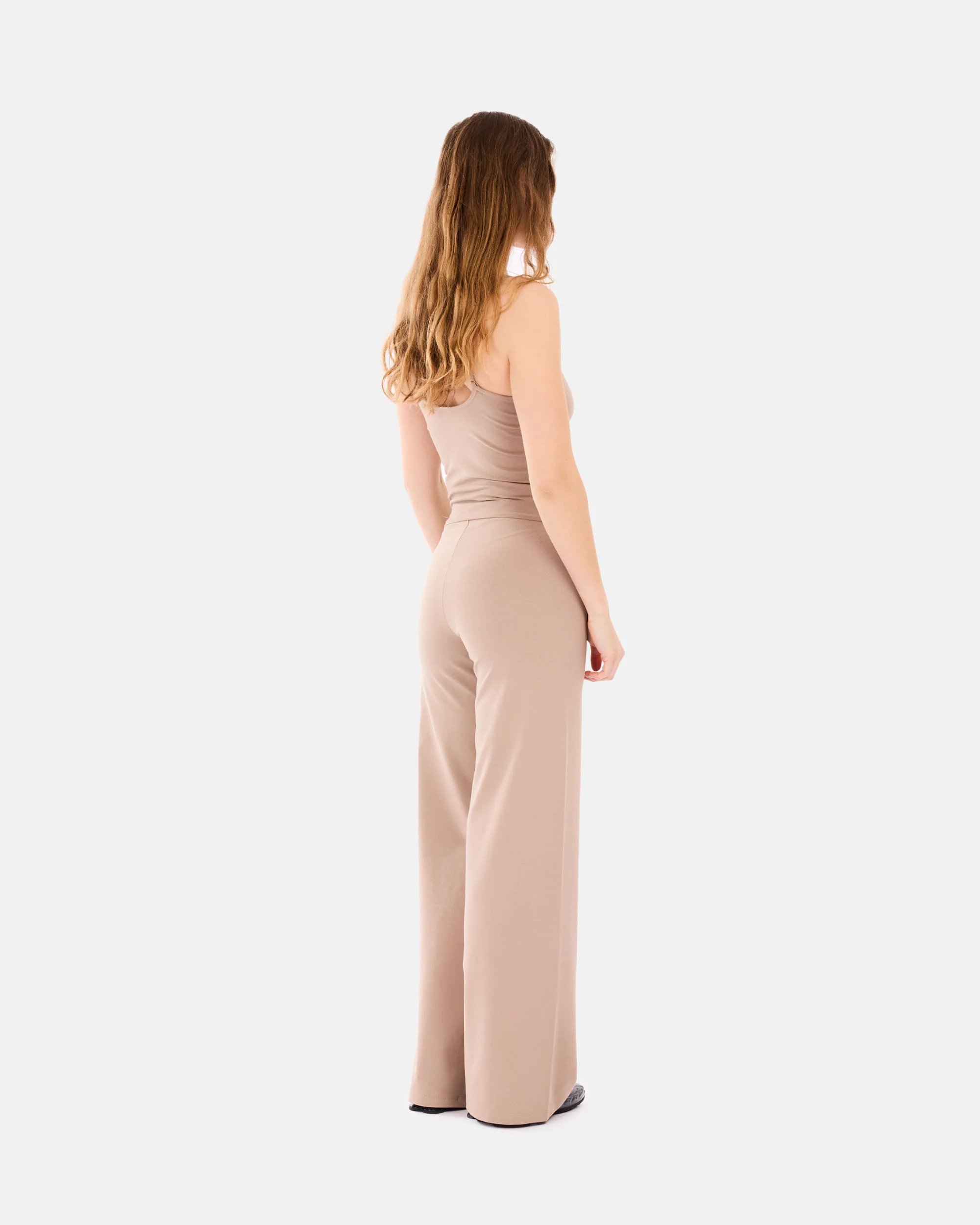 Core Singlet - Image 4
