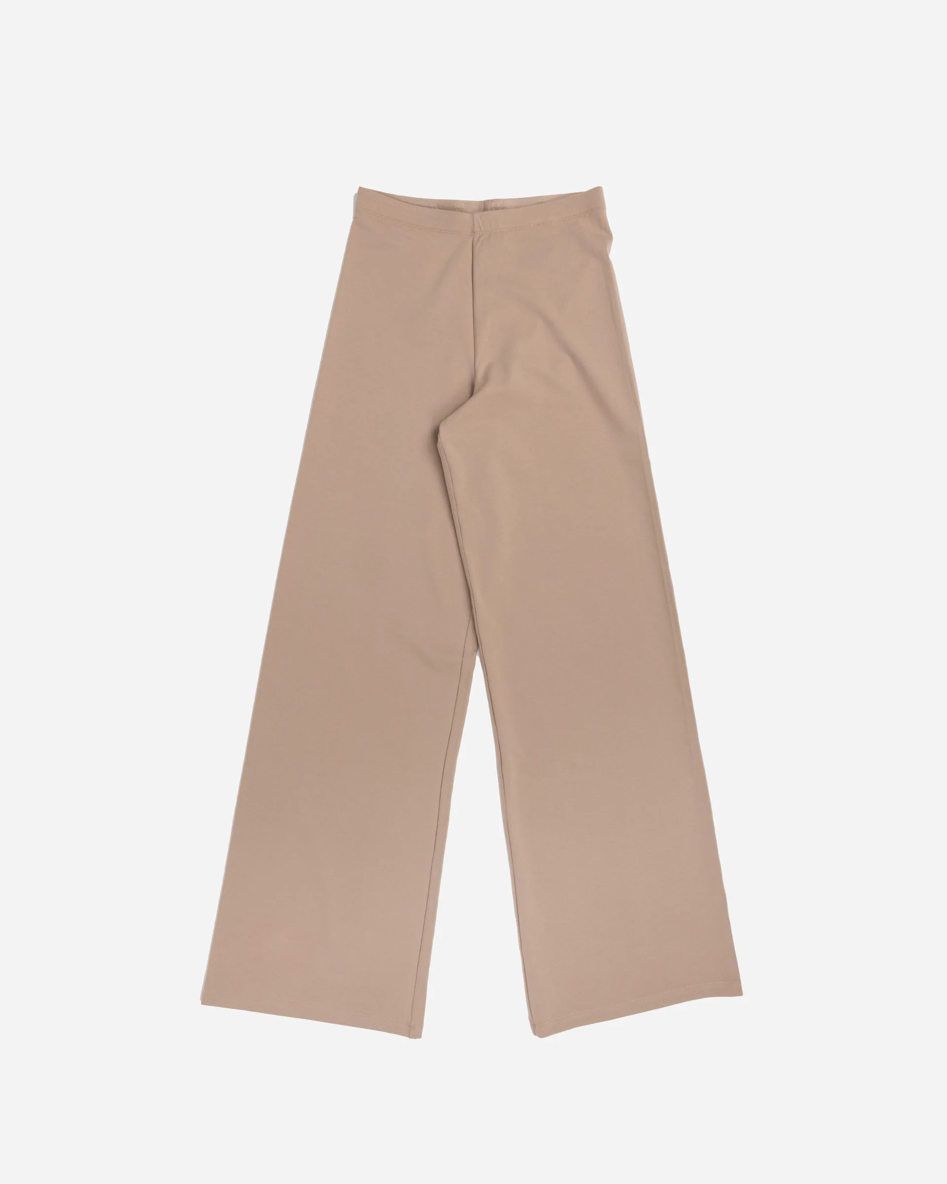 Core Straight Leg Pants