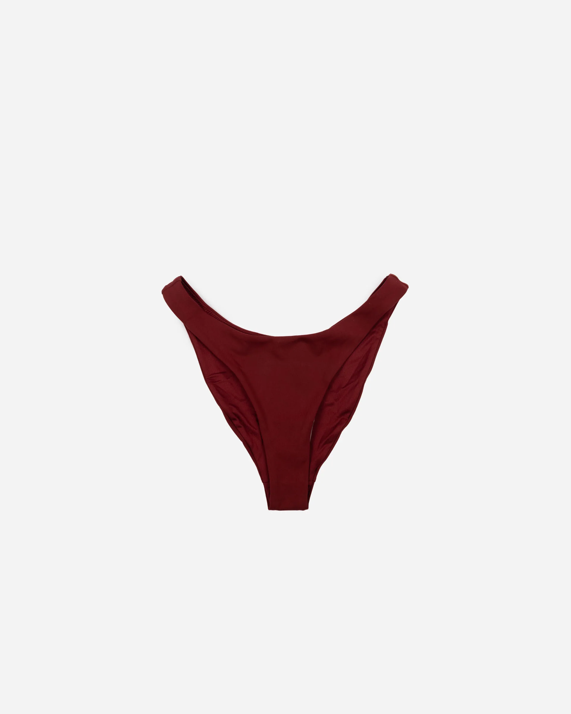 SWIM CHEEKY BIKINI BOTTOM