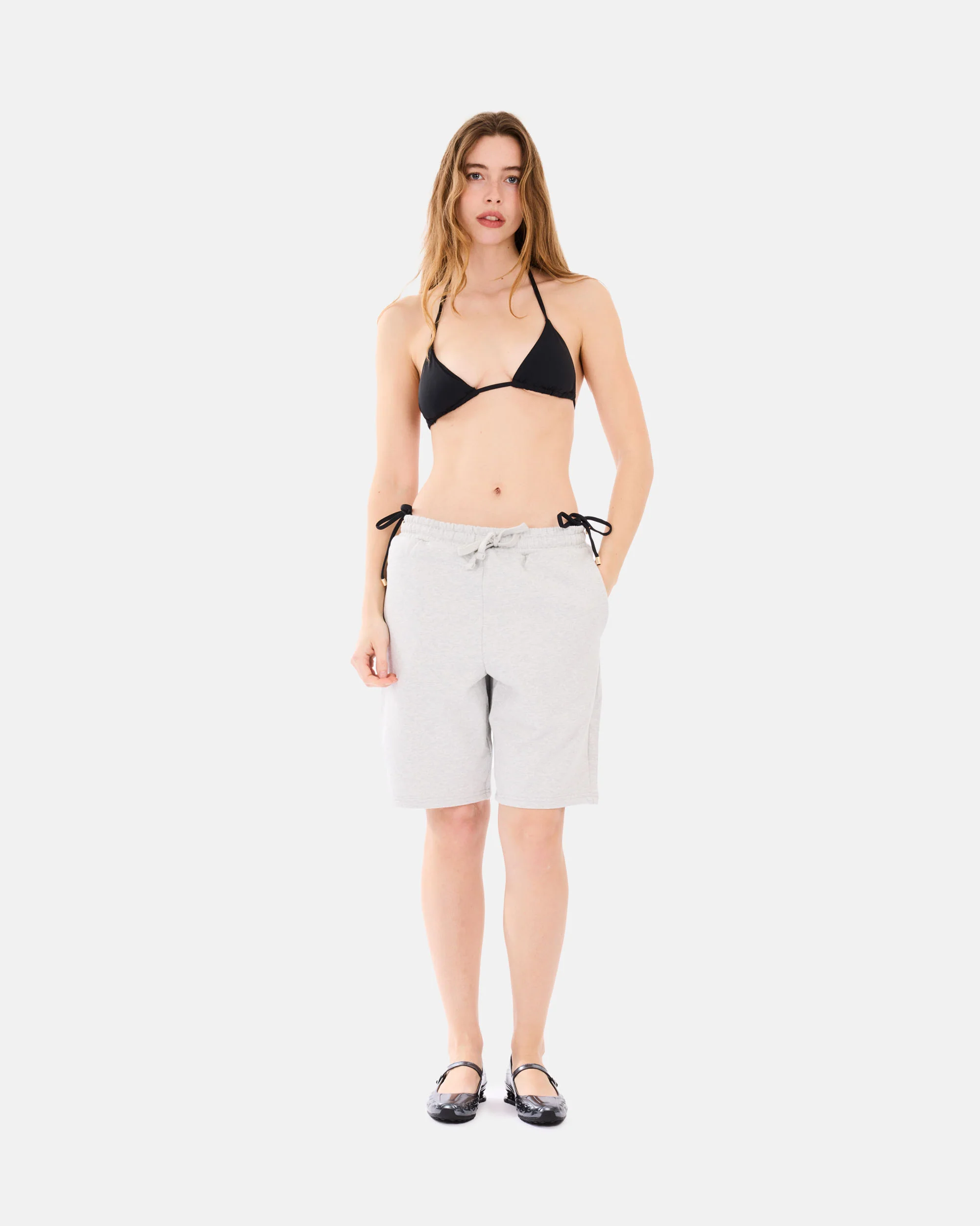 Swim Tire Bikini Bottom - Image 2