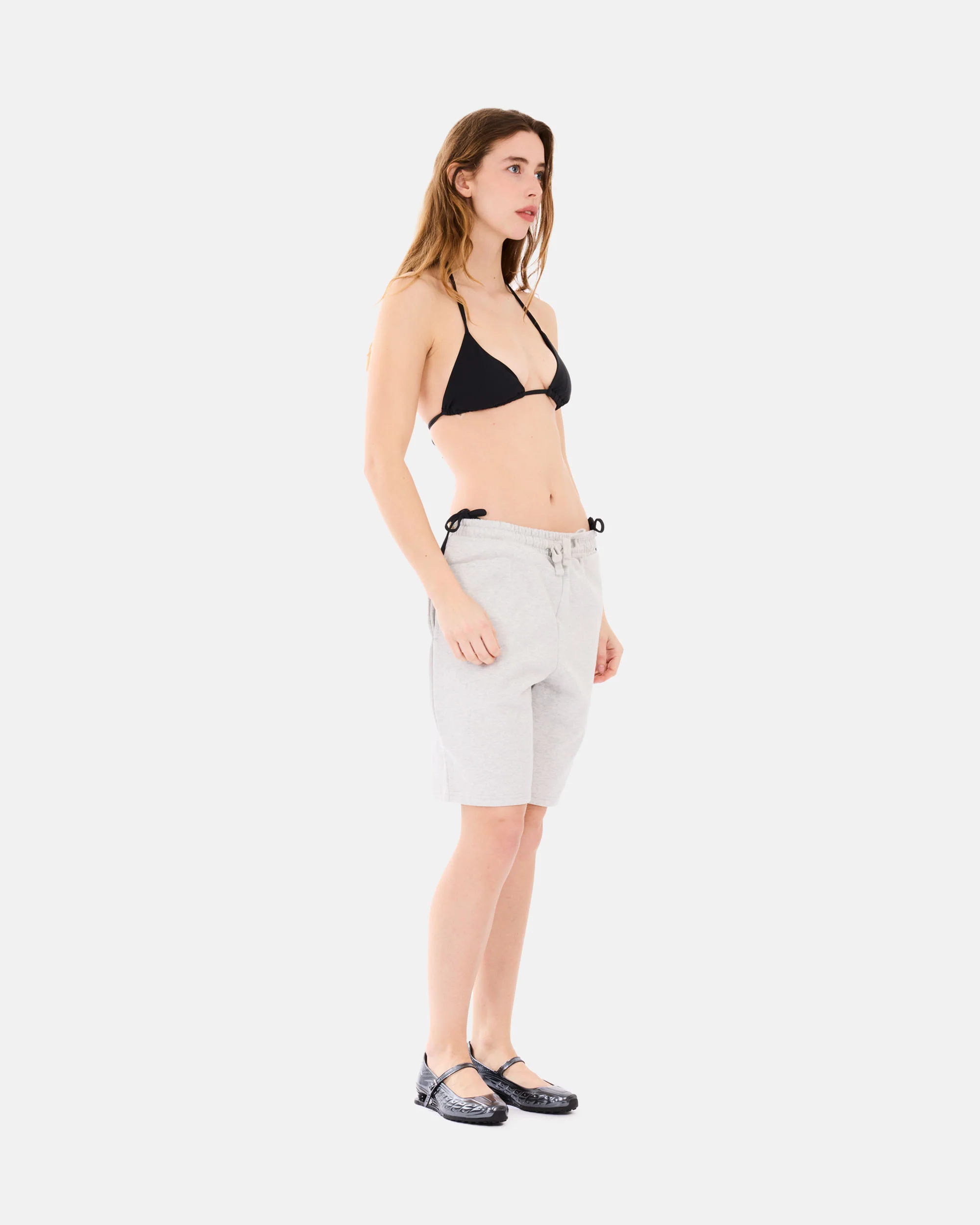 Swim Tire Bikini Bottom - Image 3