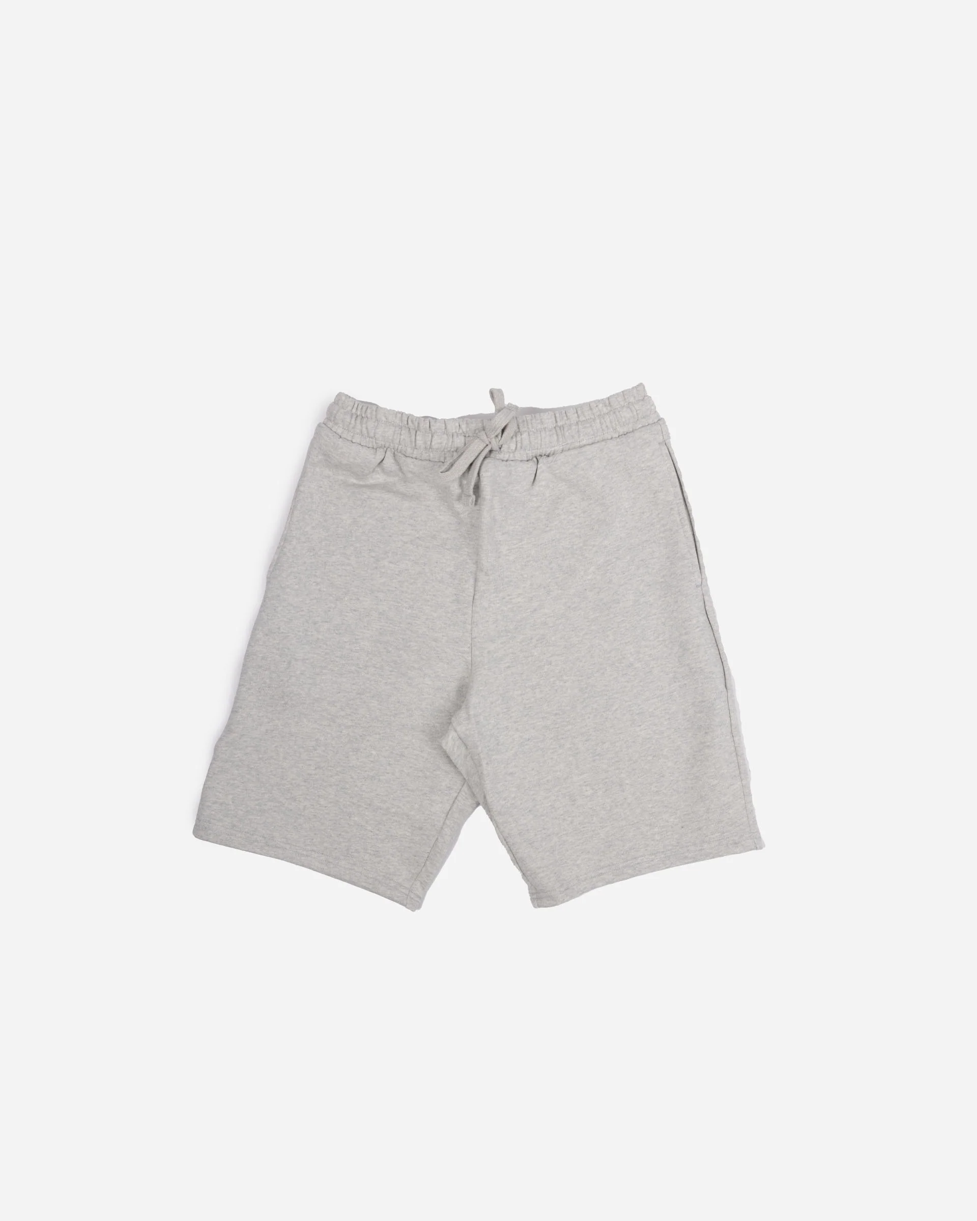 Weekend Shorts