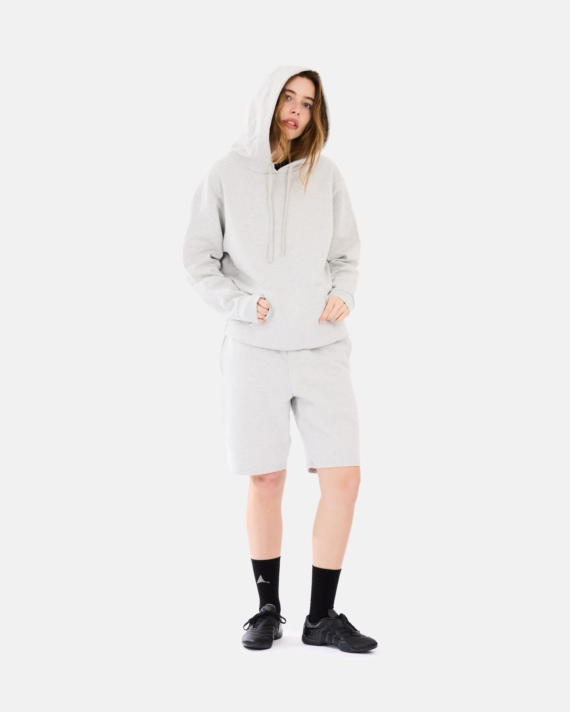 Weekend Shorts - Image 5