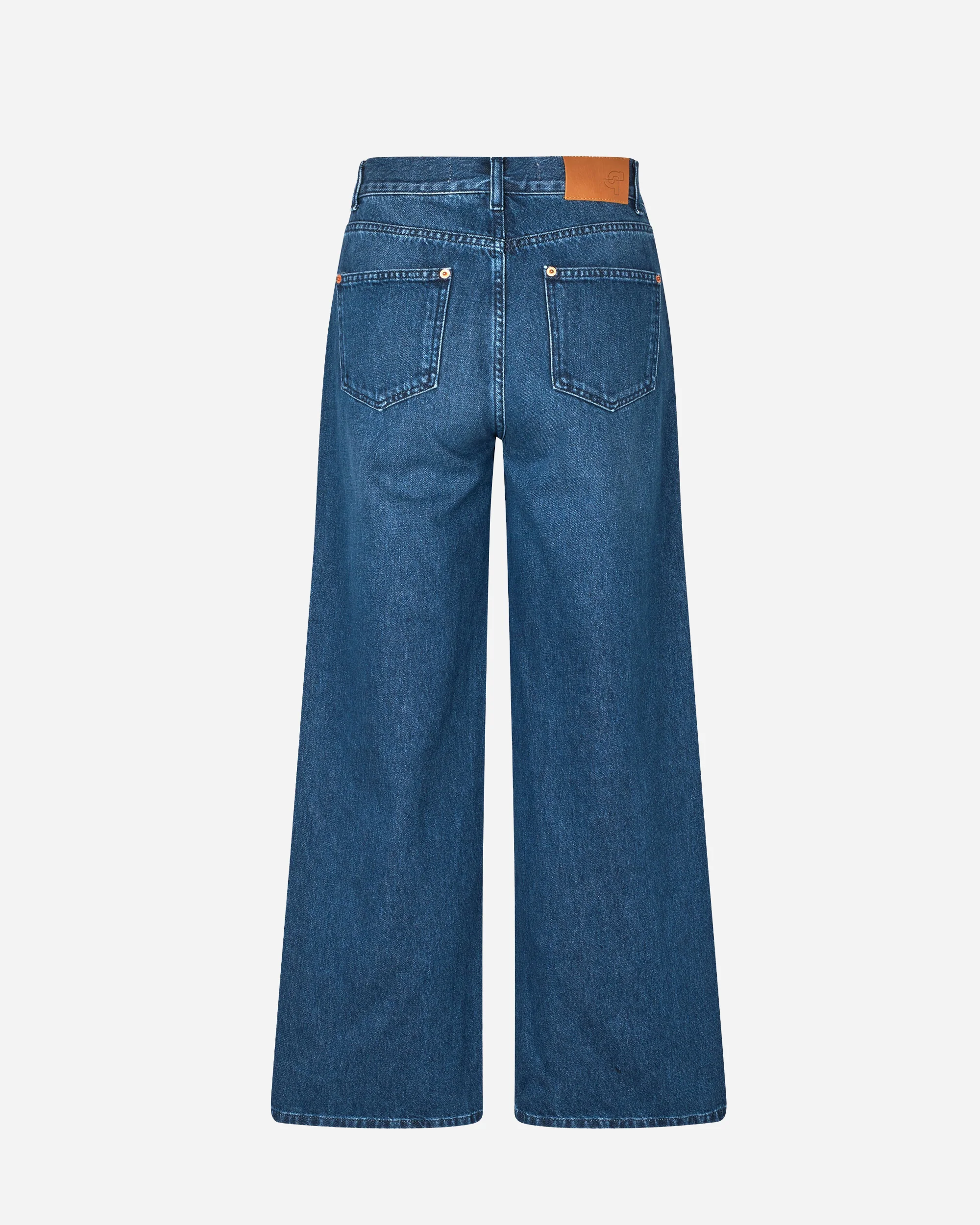 Stereo Jeans - Image 3