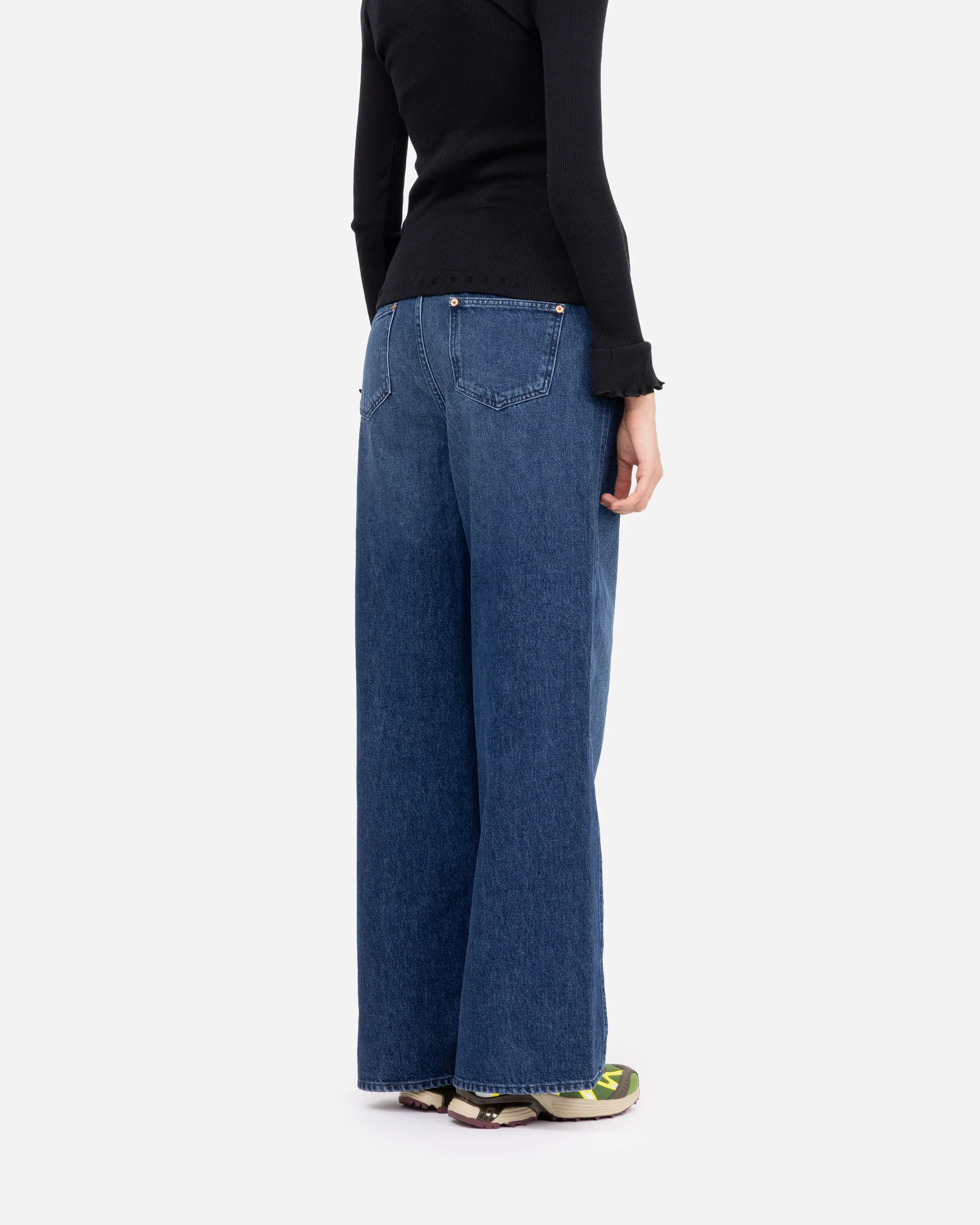 Stereo Jeans - Image 4