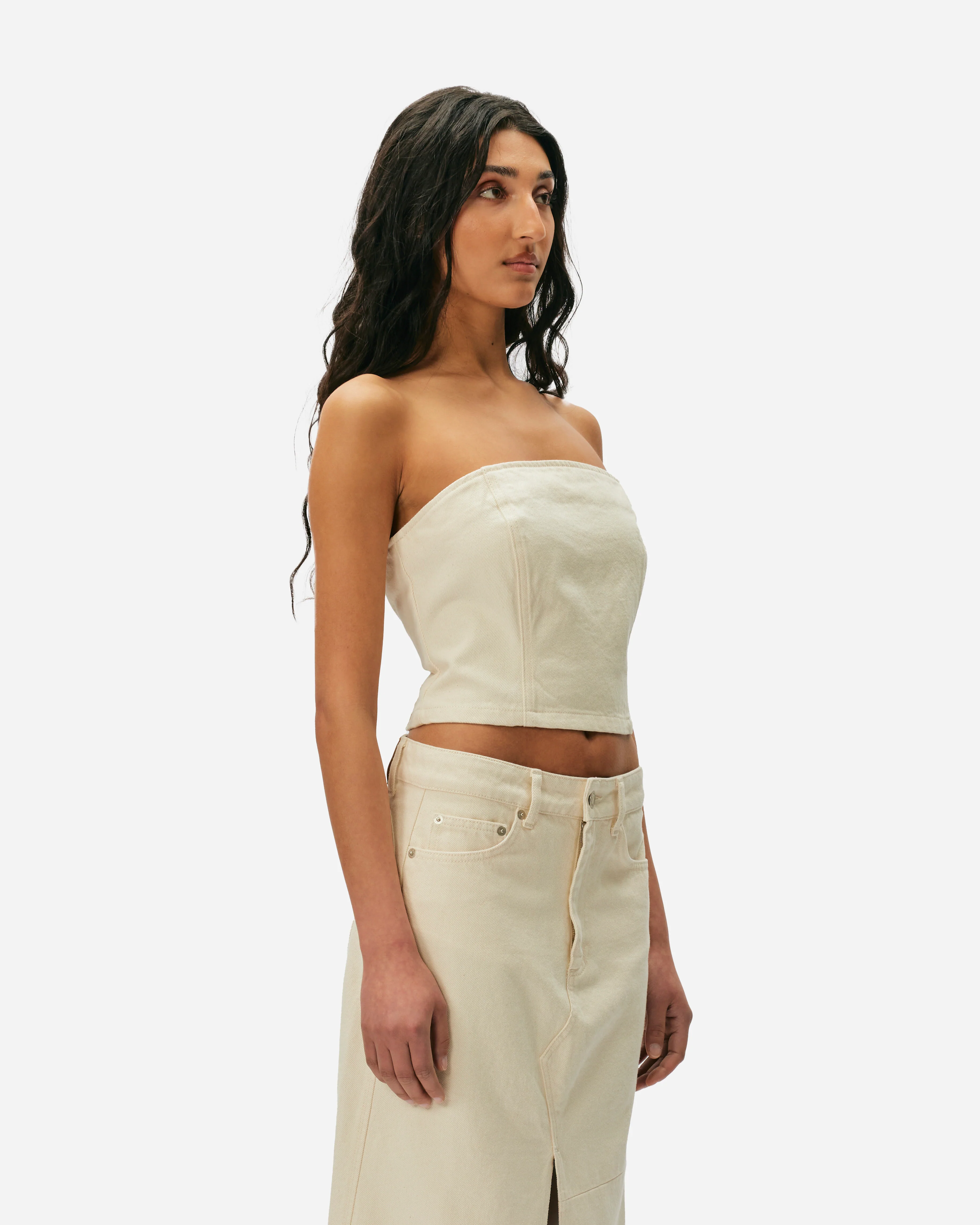 Wonder Top - Image 3