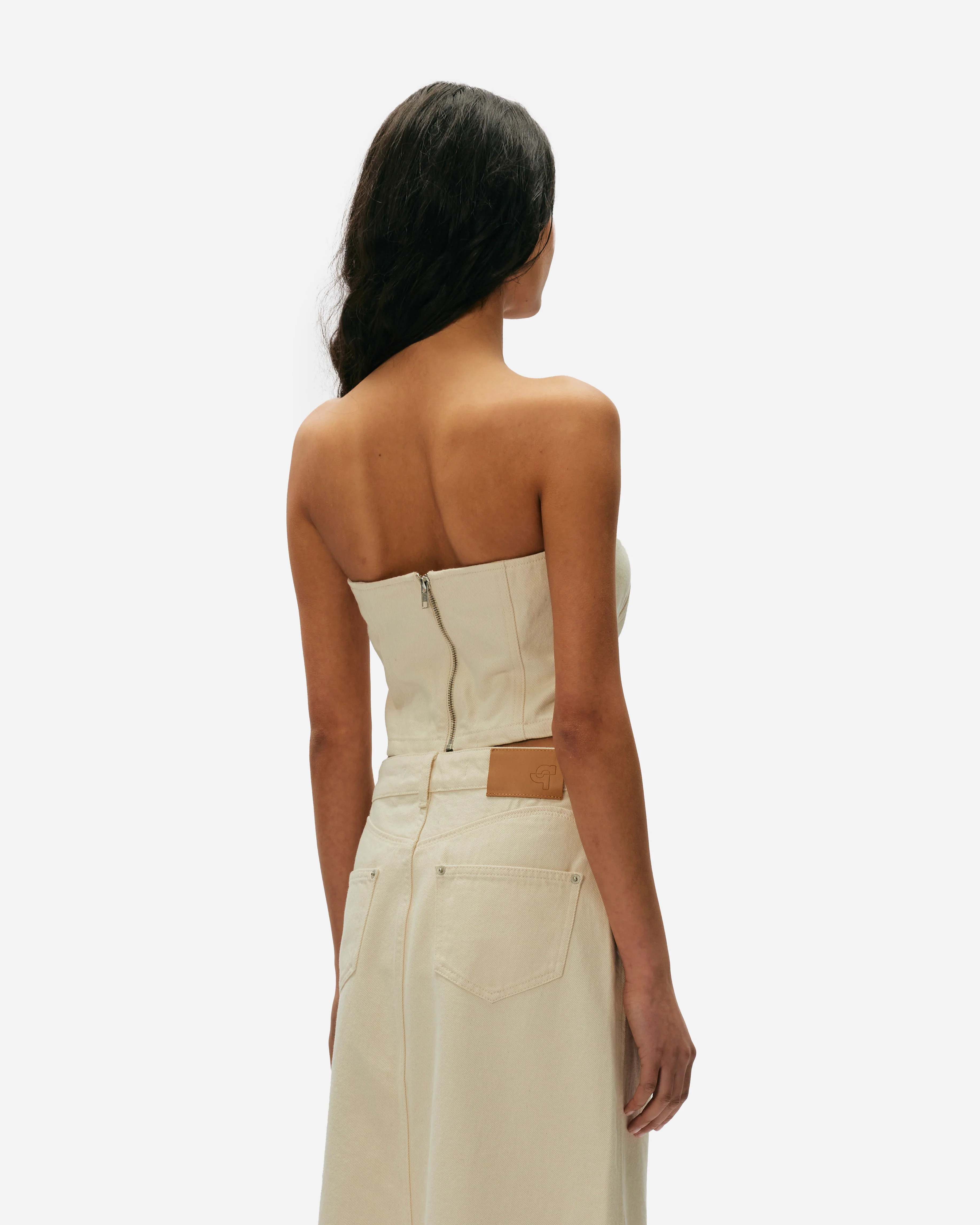Wonder Top - Image 4