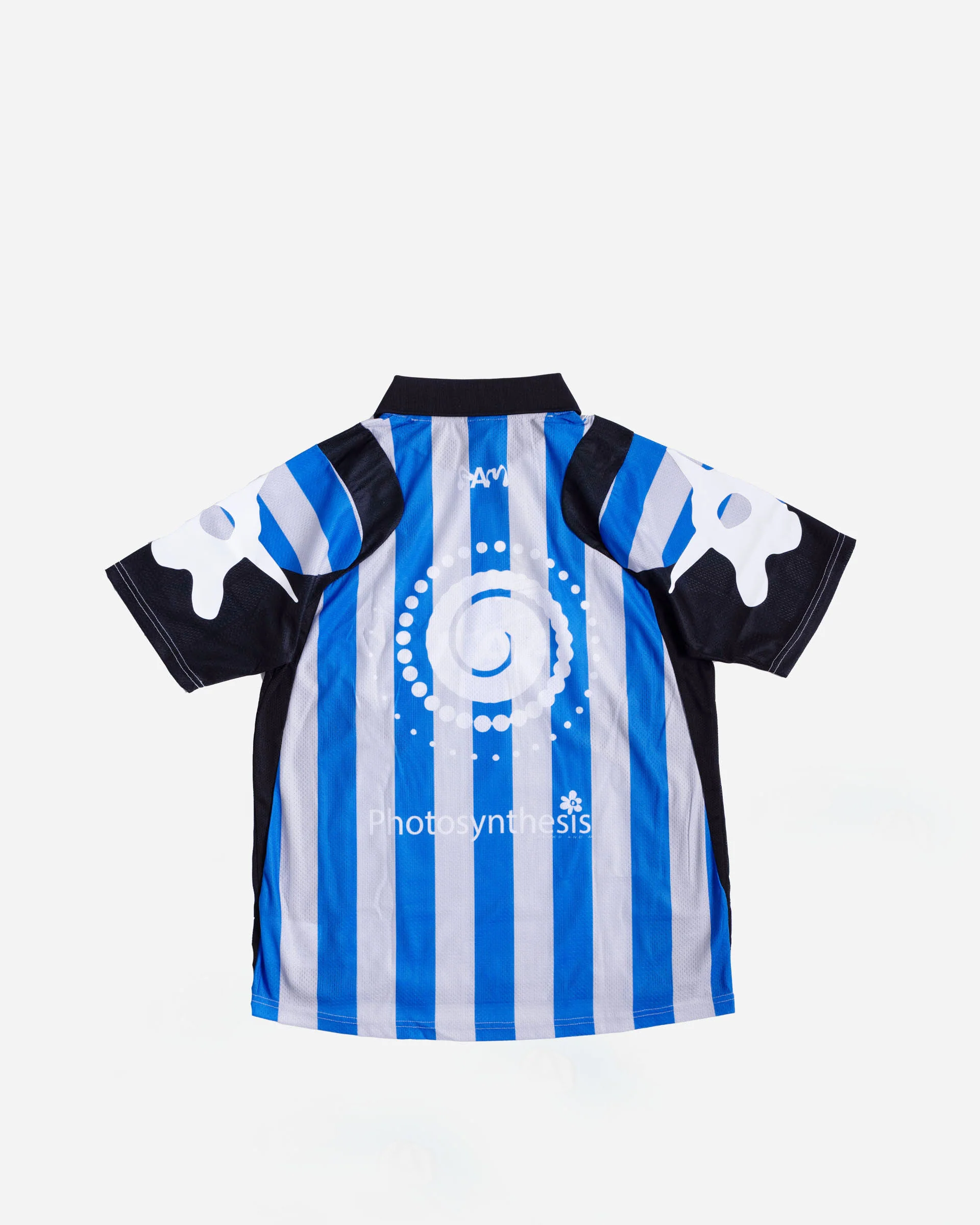 Mondschein Short-sleeve Jersey - Image 3
