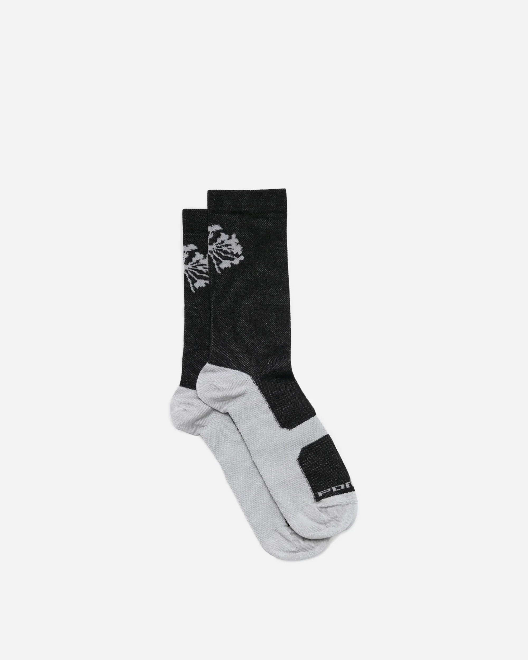 Pattern Active Sock
