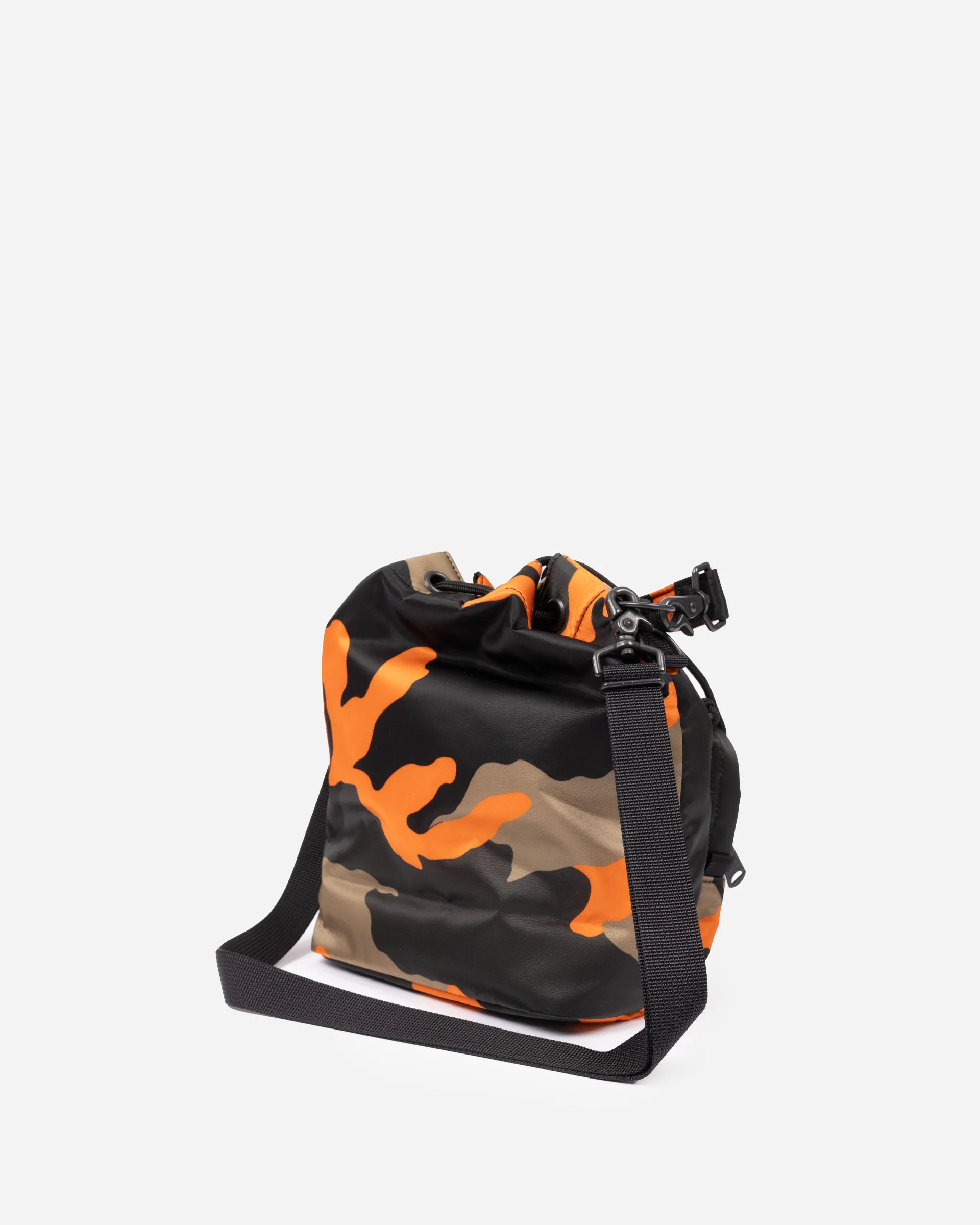 Balloon Bag / Ps Camo - Image 3