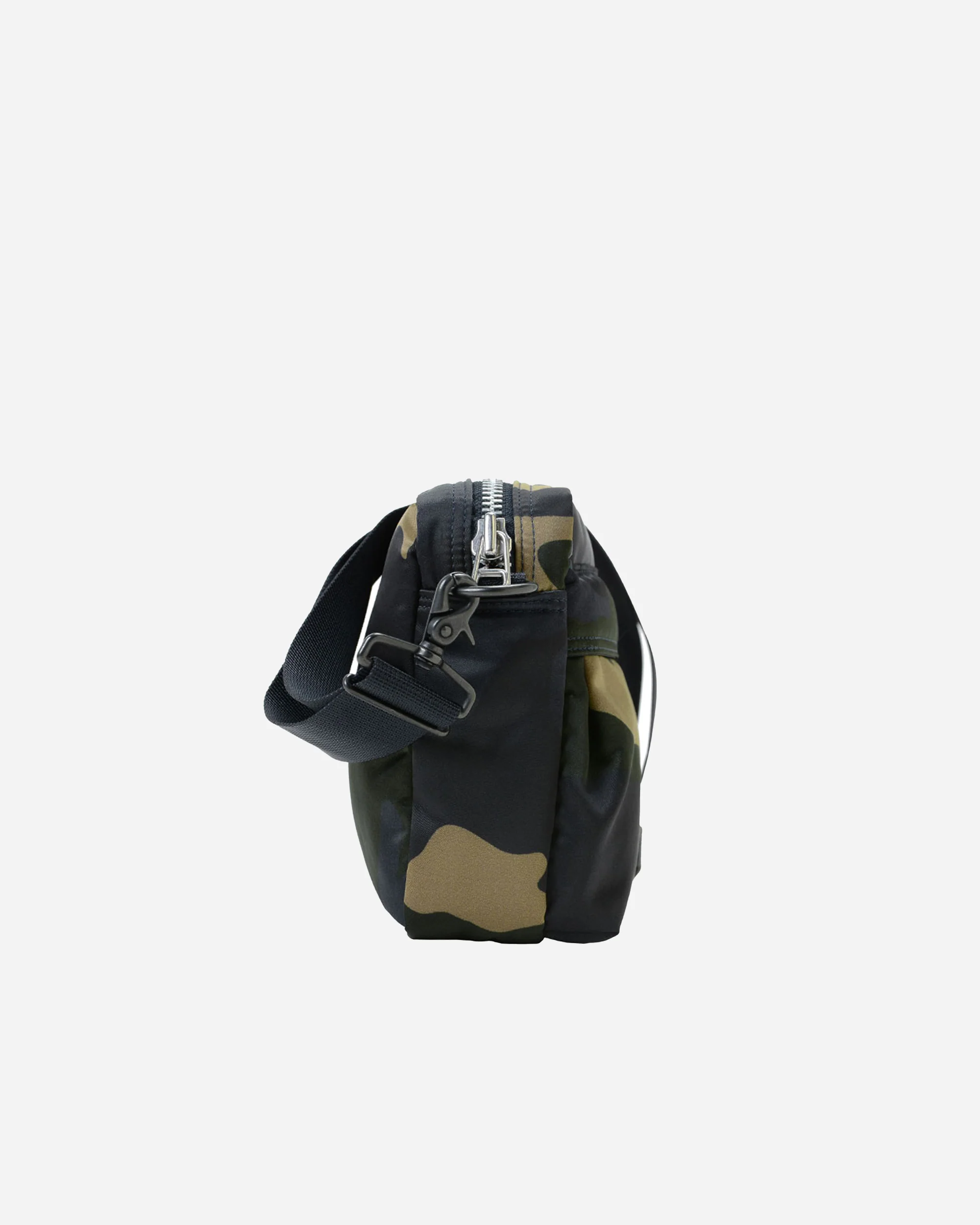 Counter Shade Shoulder Bag - Image 5