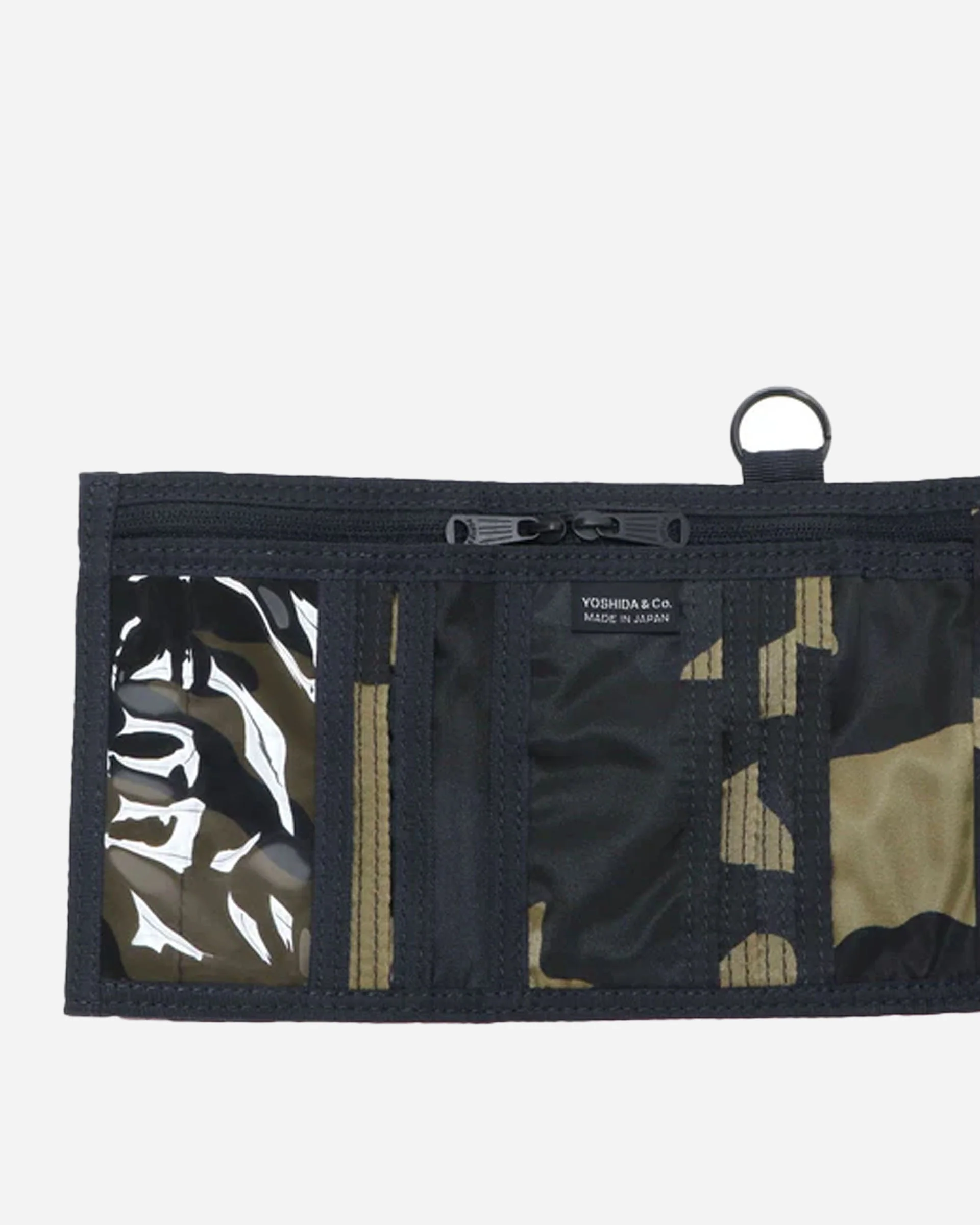 Counter Shade Wallet - Image 3
