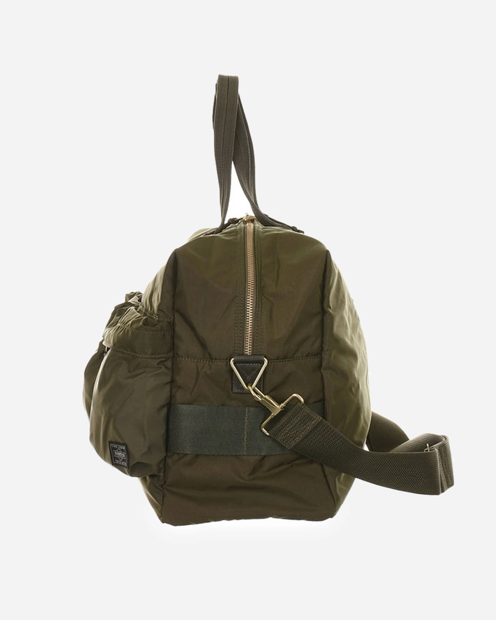 Force 2way Duffle Bag - Image 3