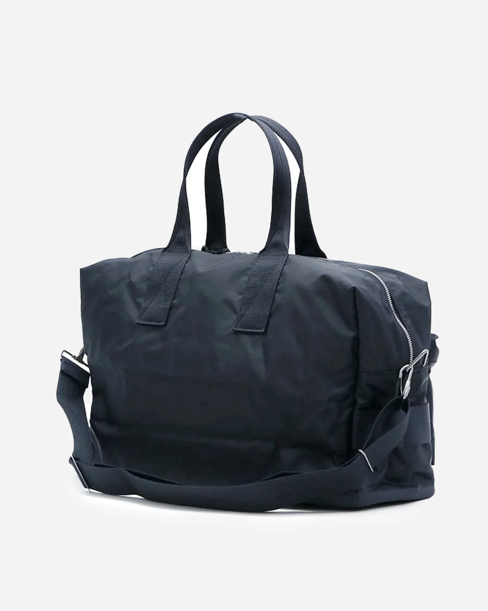 Force 2way Duffle Bag - Image 3