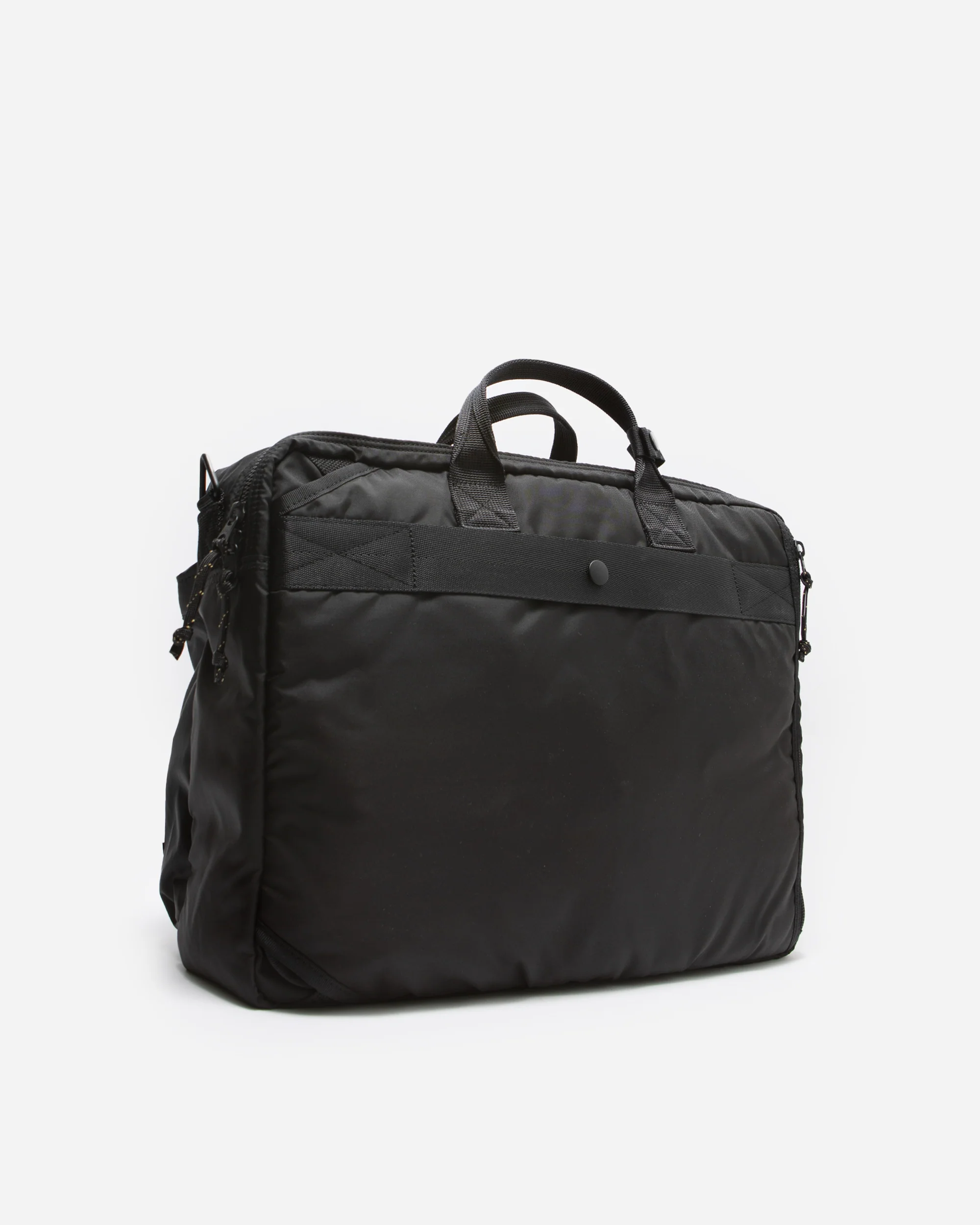 Force 3Way Briefcase - Image 3