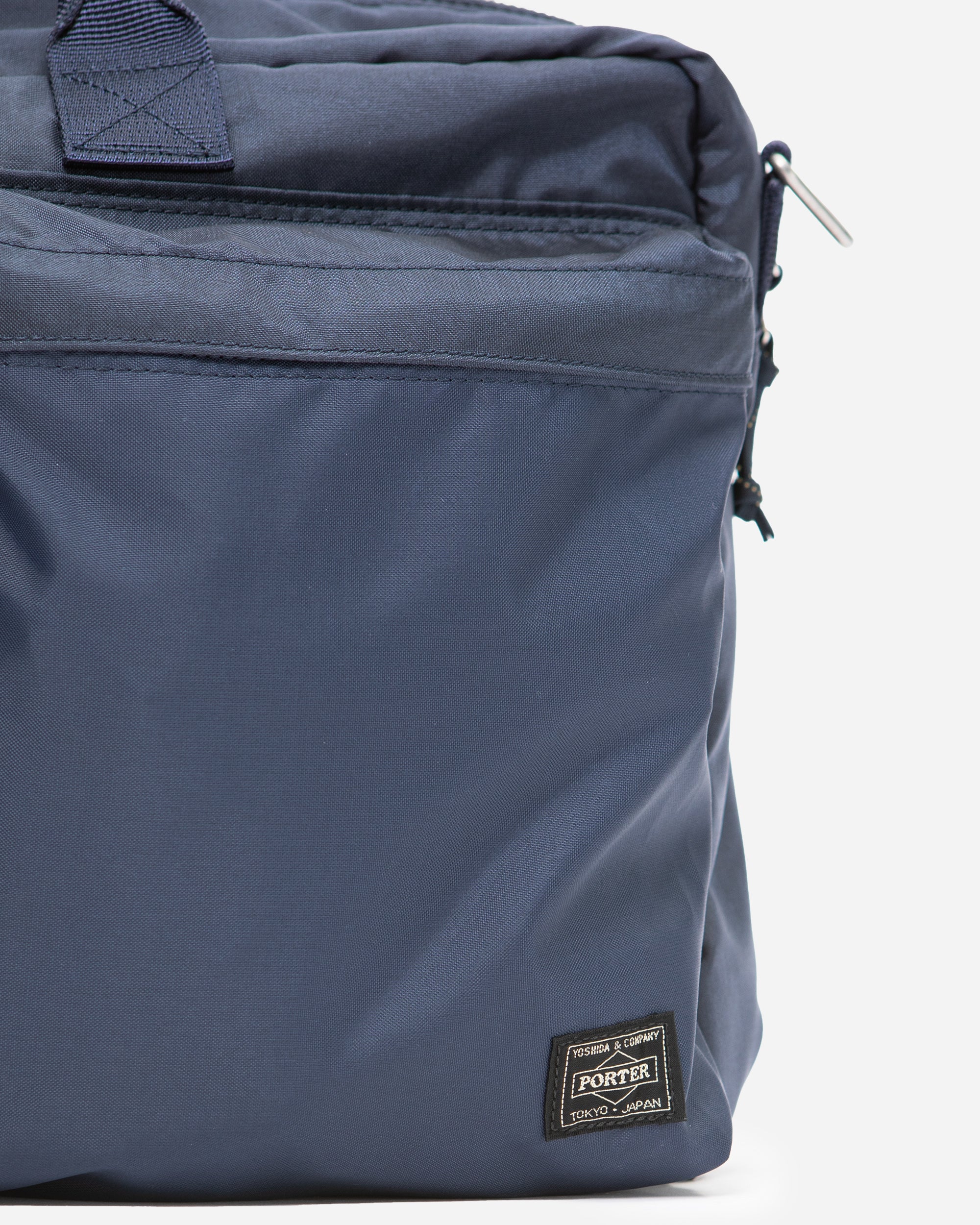 Force 3Way Briefcase - Image 3
