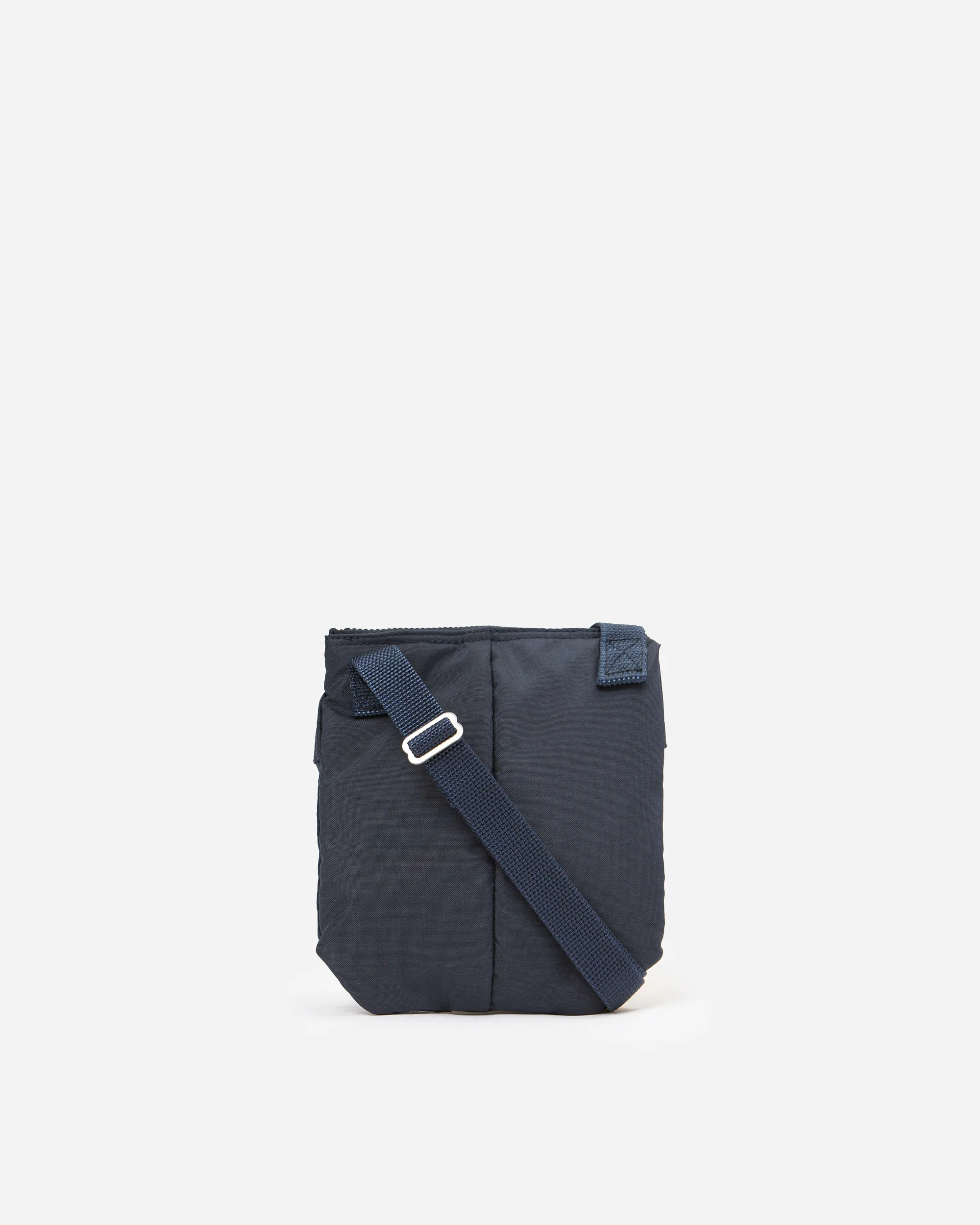Force Shoulder Pouch - Image 3