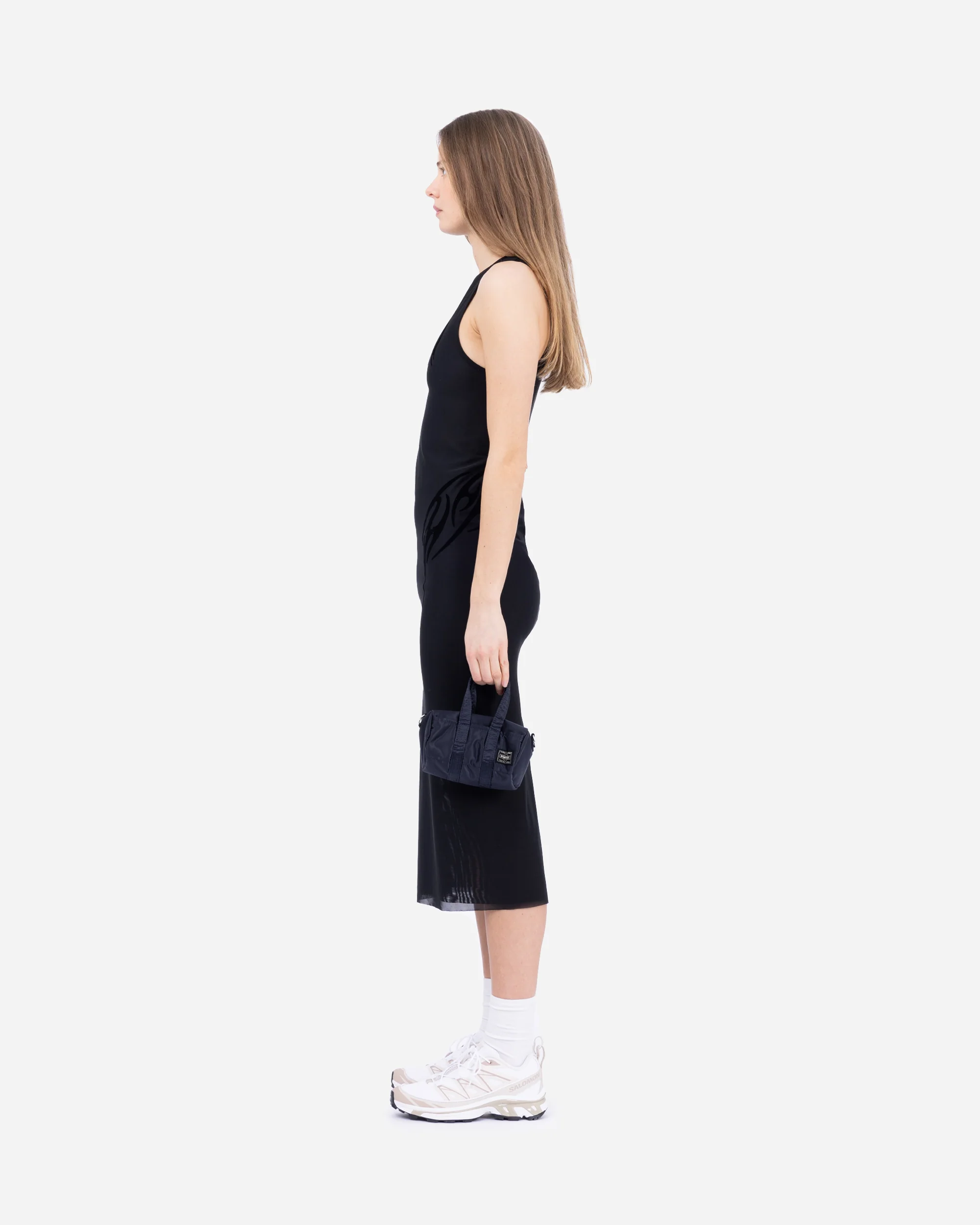 Howl 2Way Boston Mini Bag - Image 2